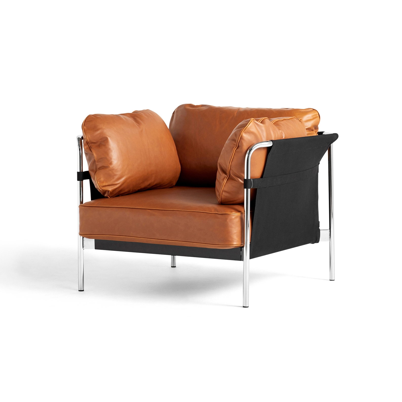 CAN Sofa 1 seater