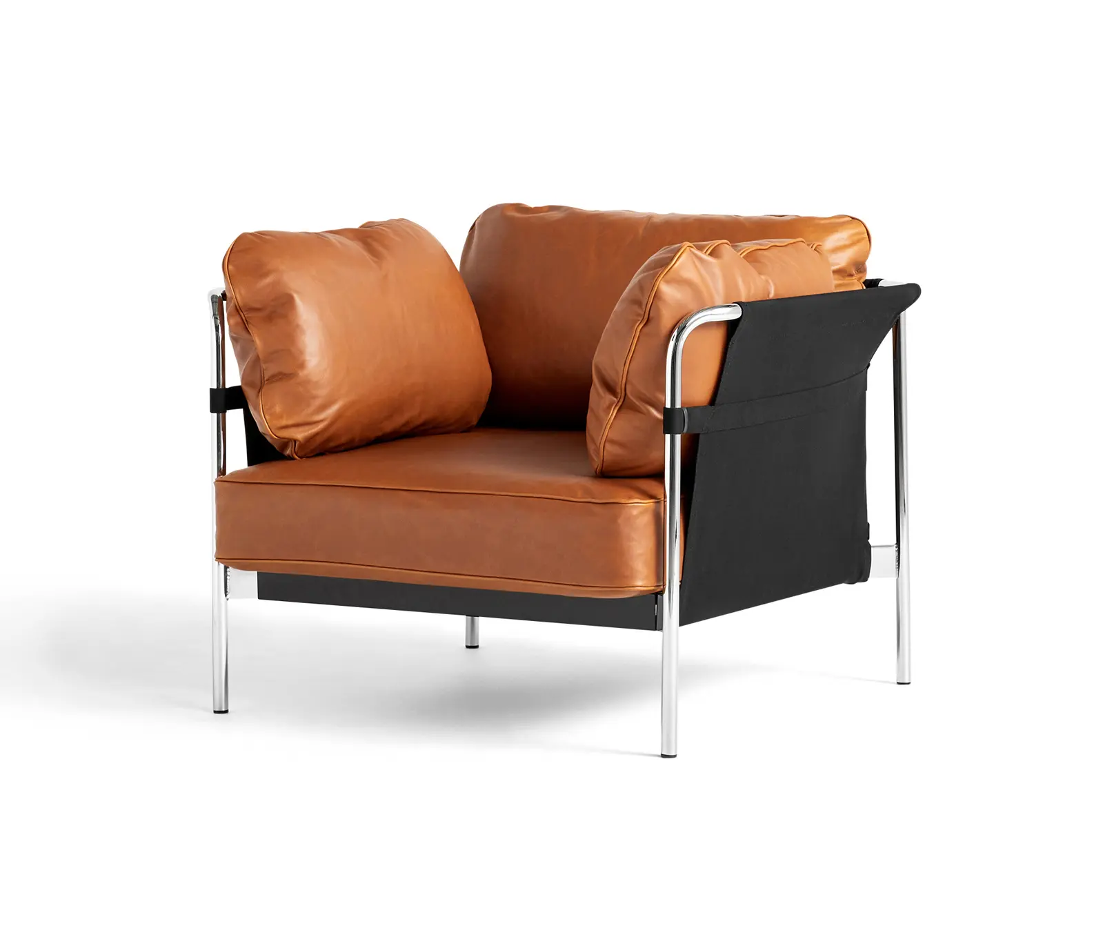 HAY - CAN Sofa 1 seater