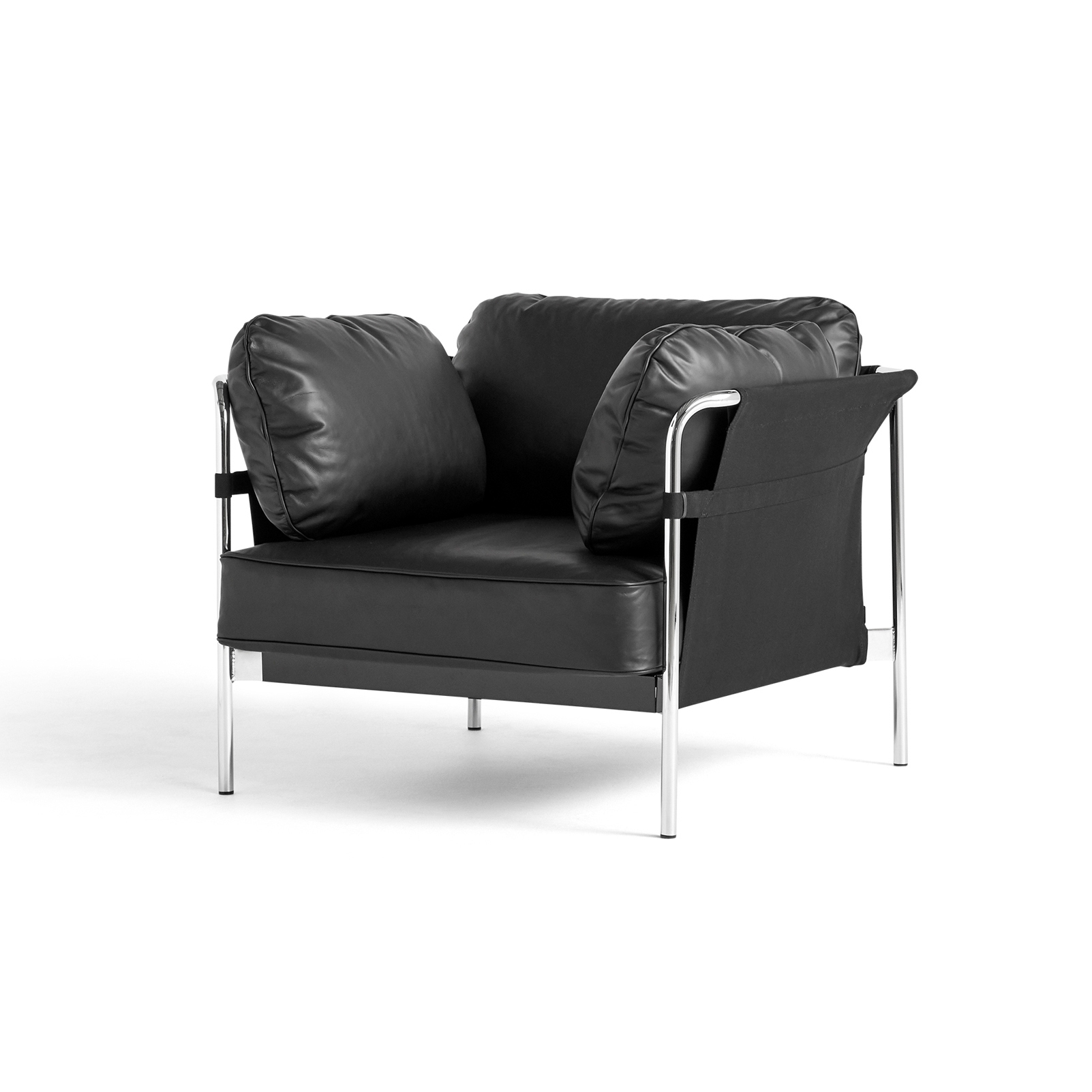 CAN Sofa 1 seater