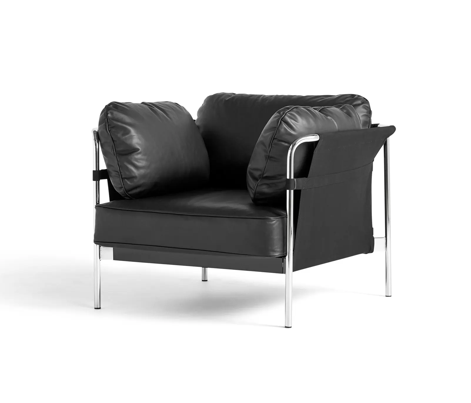 HAY - CAN Sofa 1 seater
