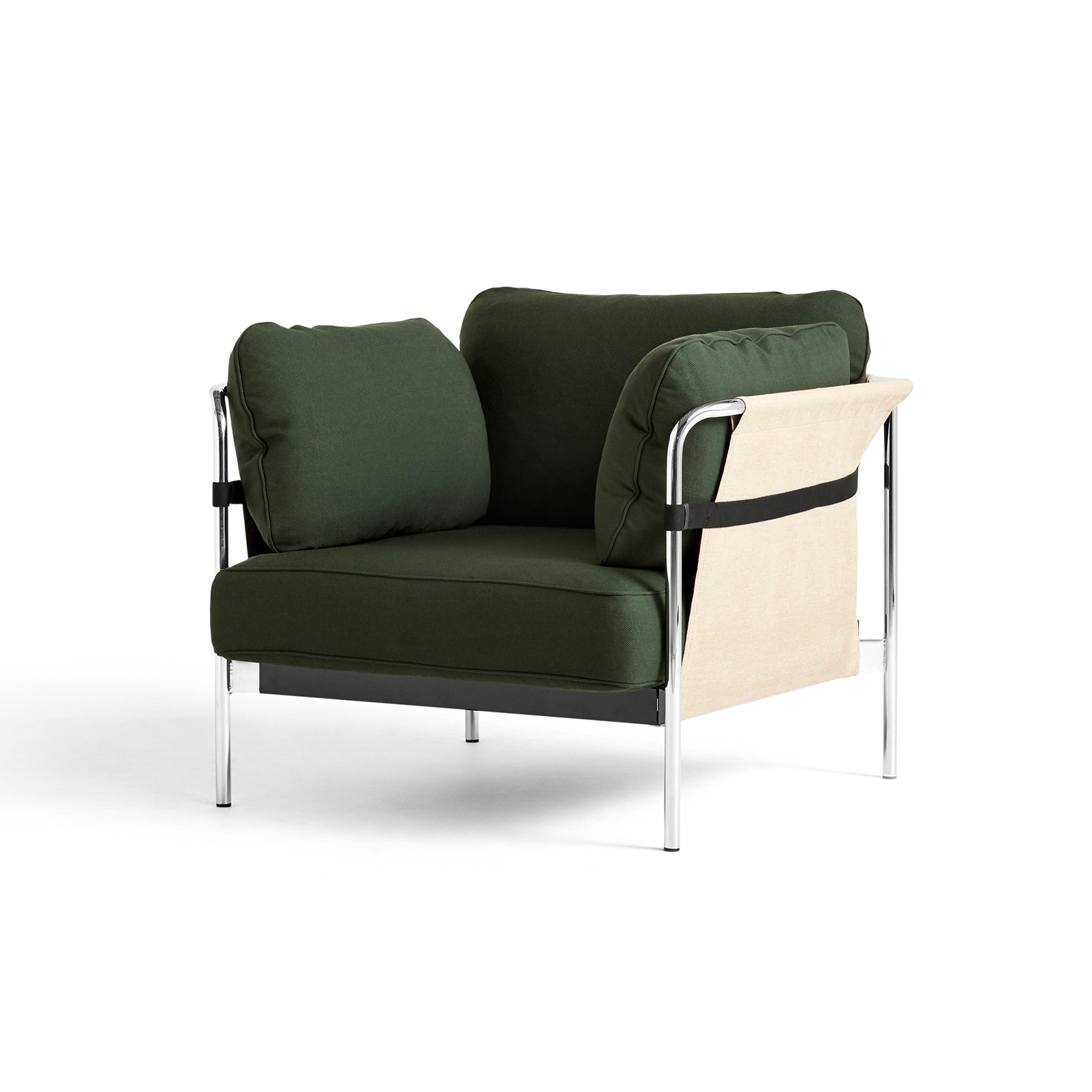 CAN Sofa 1 seater