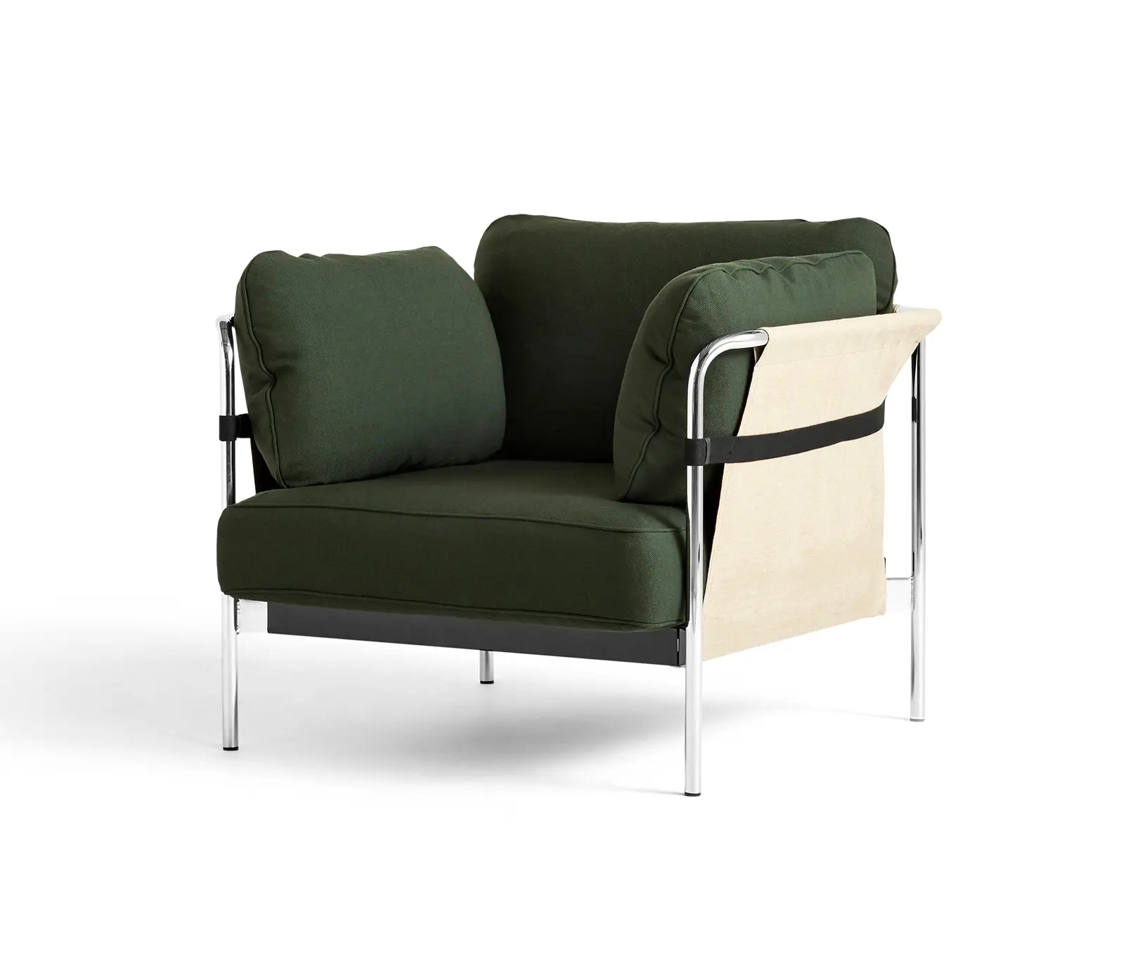 HAY - CAN Sofa 1 seater