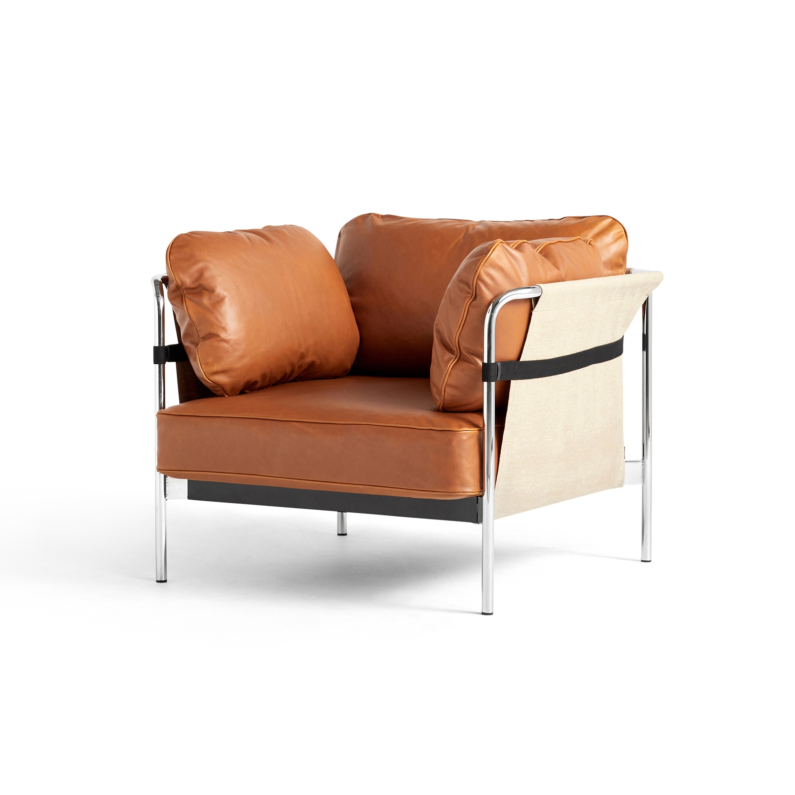 CAN Sofa 1 seater