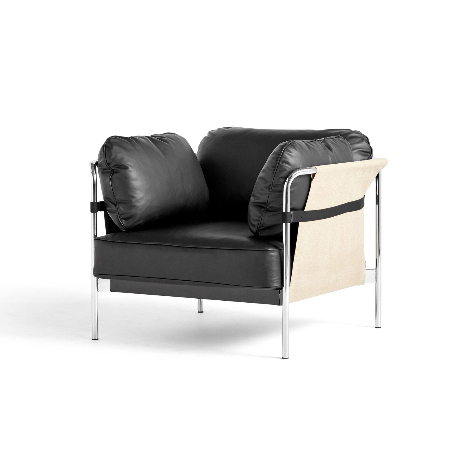 CAN Sofa 1 seater