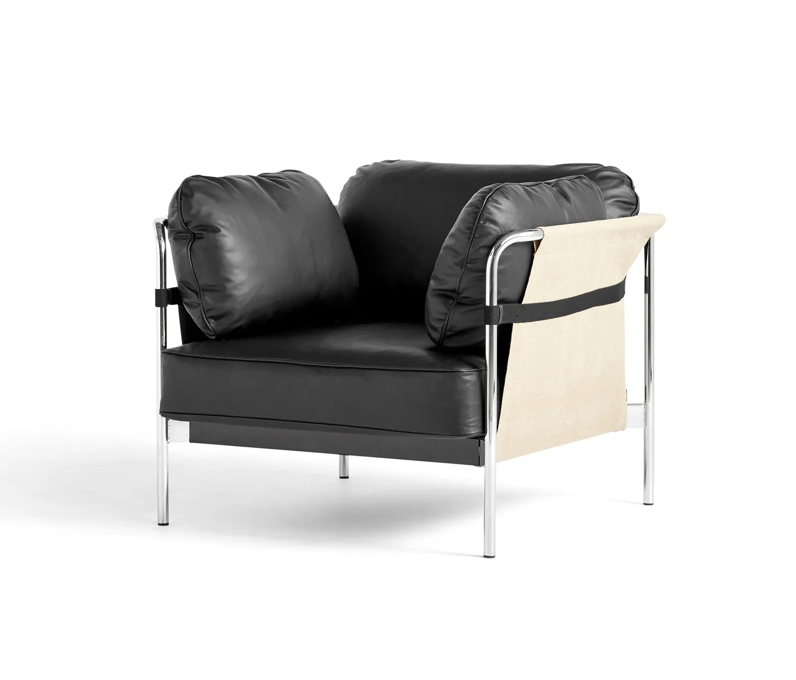 HAY - CAN Sofa 1 seater