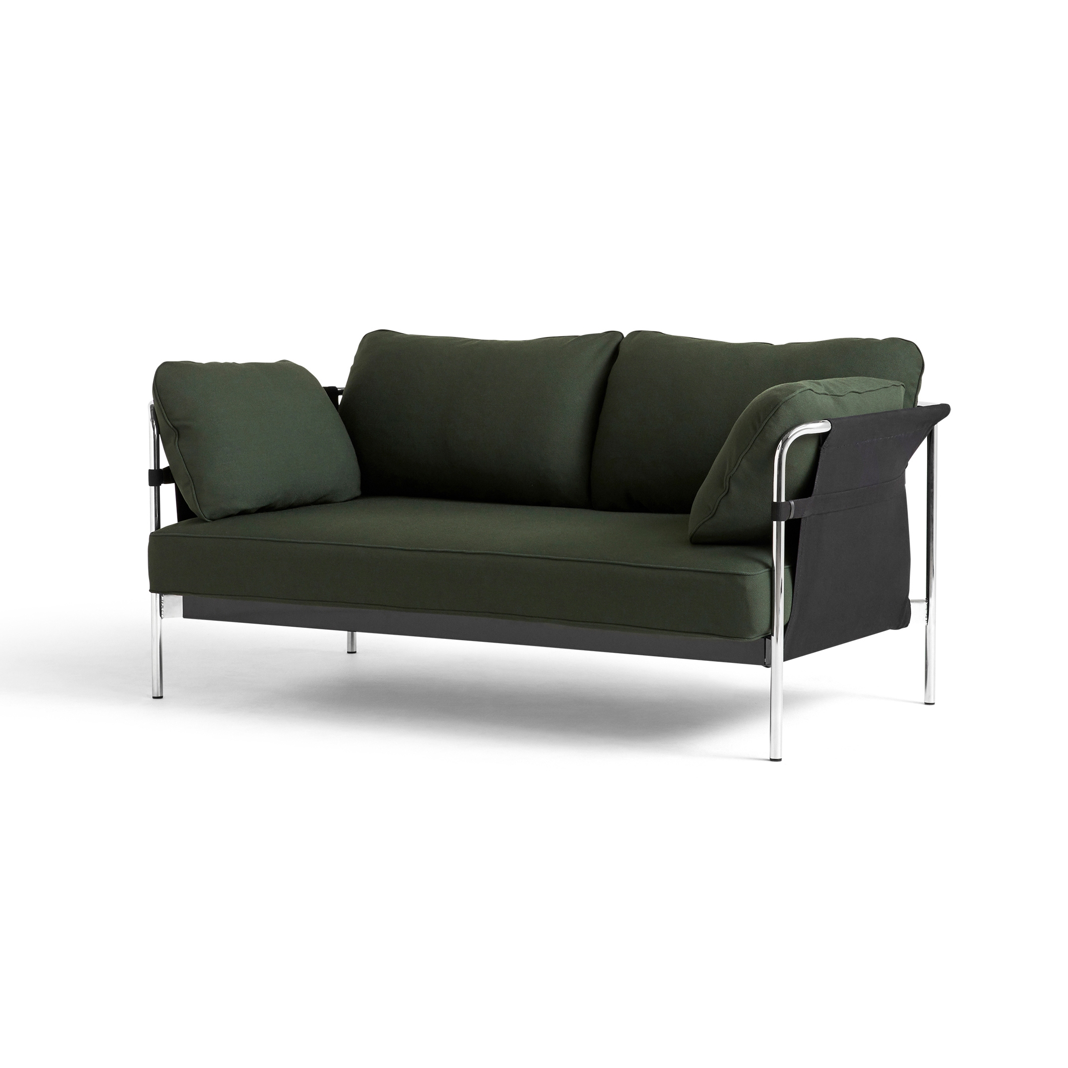 CAN Sofa 2 seater