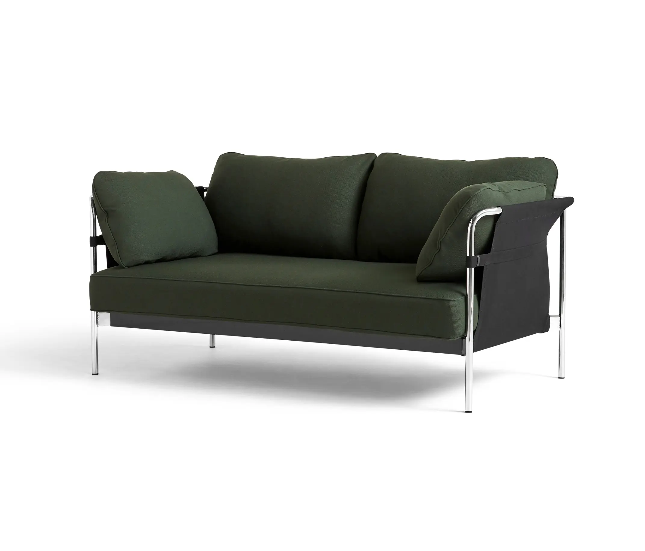 HAY - CAN Sofa 2 seater