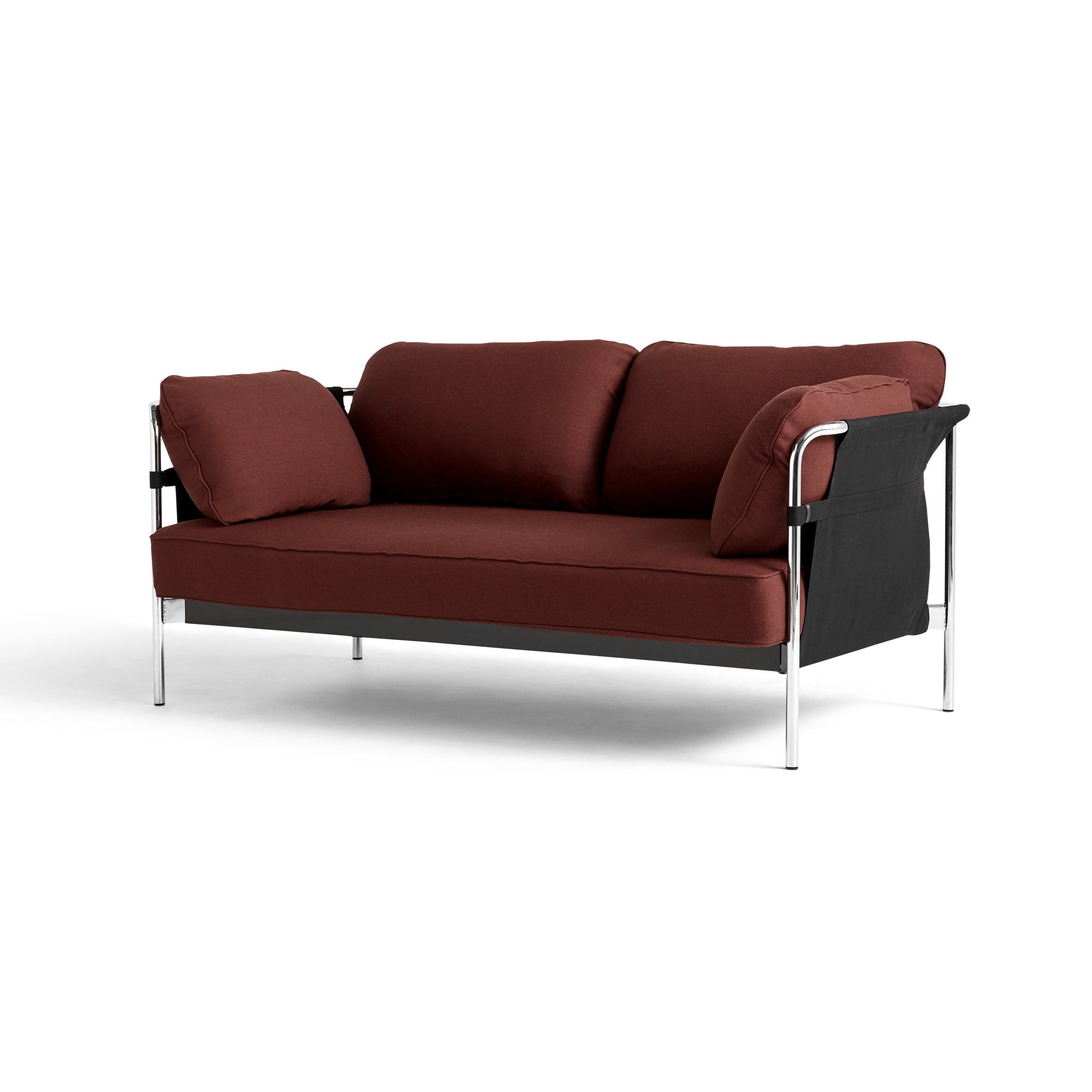 CAN Sofa 2 seater