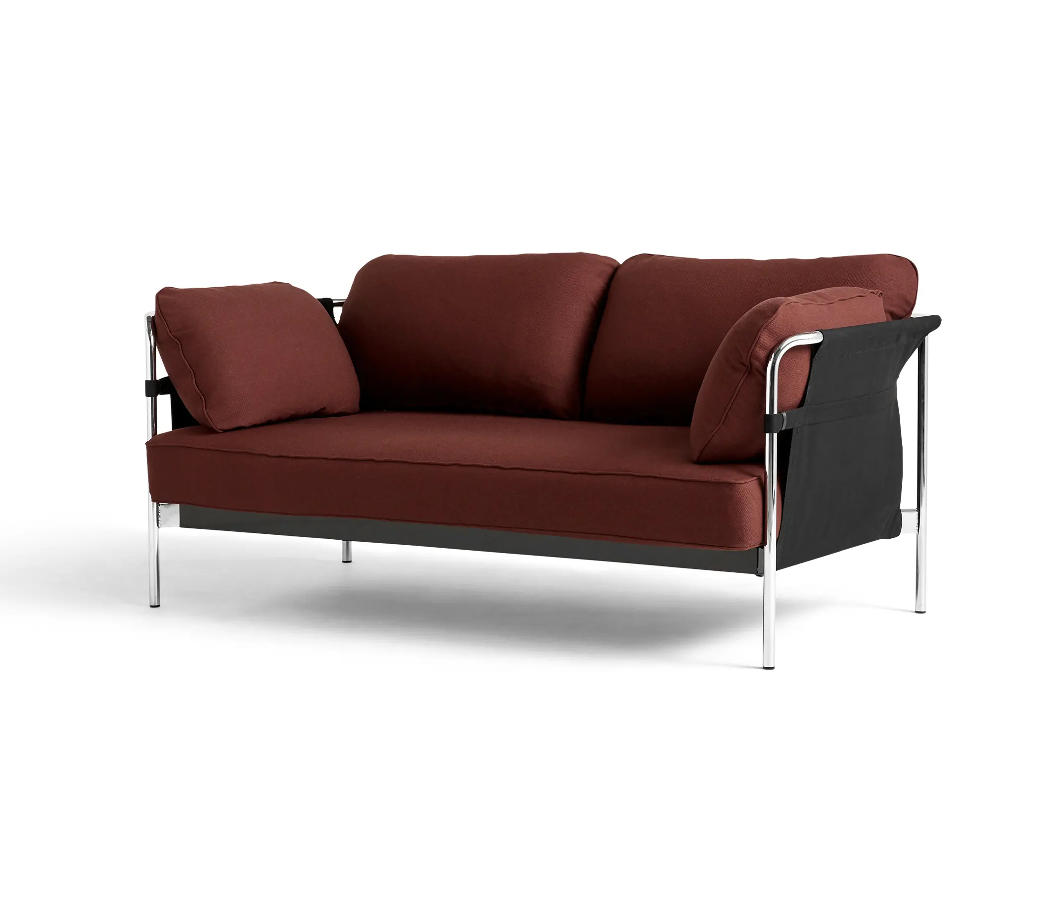HAY - CAN Sofa 2 seater