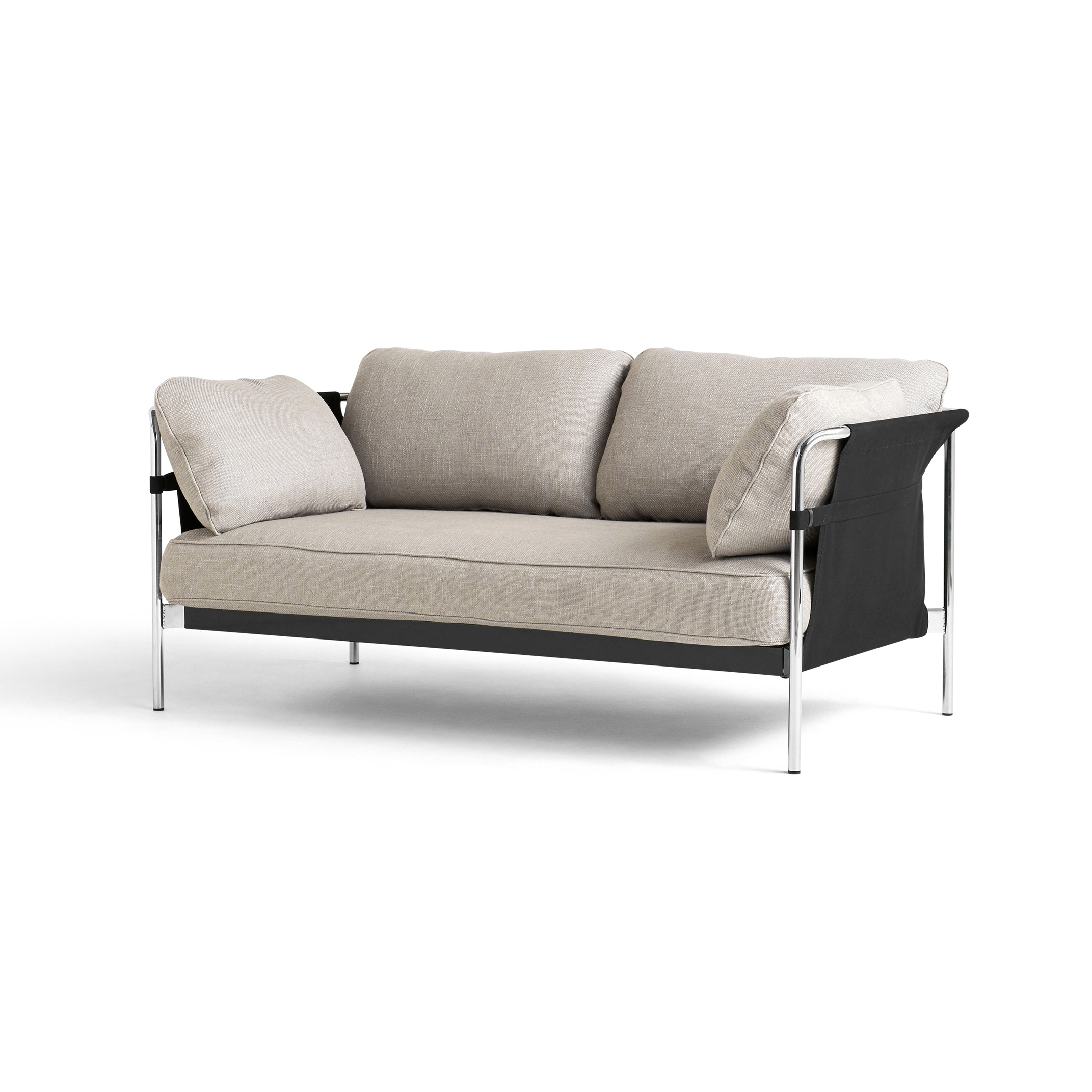 CAN Sofa 2 seater