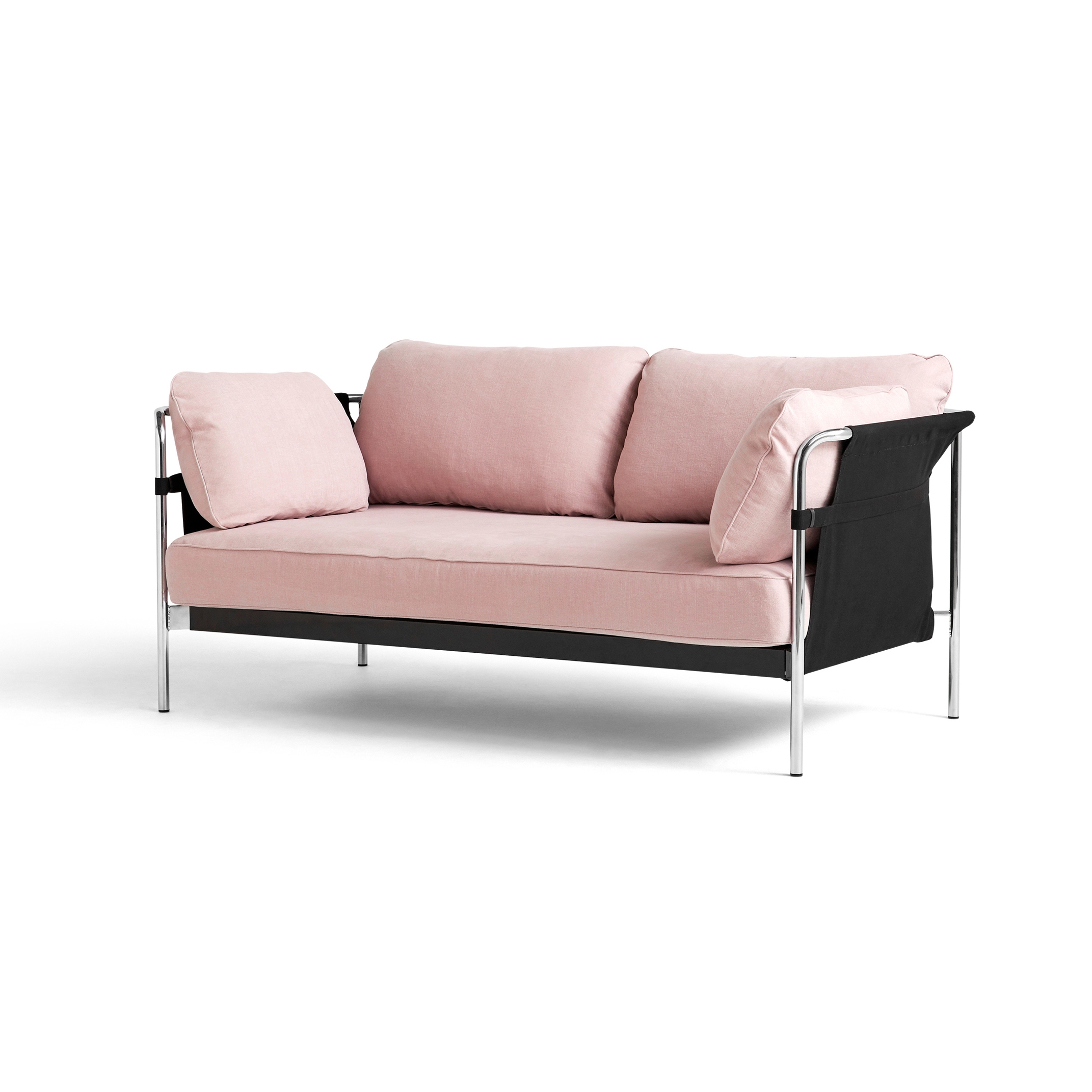 CAN Sofa 2 seater