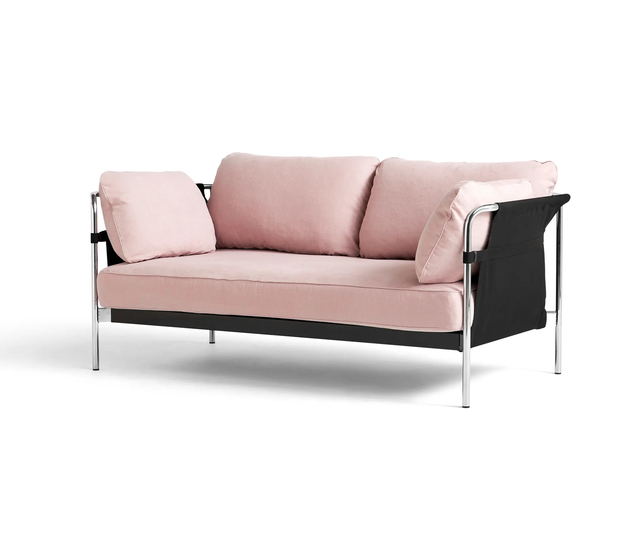 HAY - CAN Sofa 2 seater