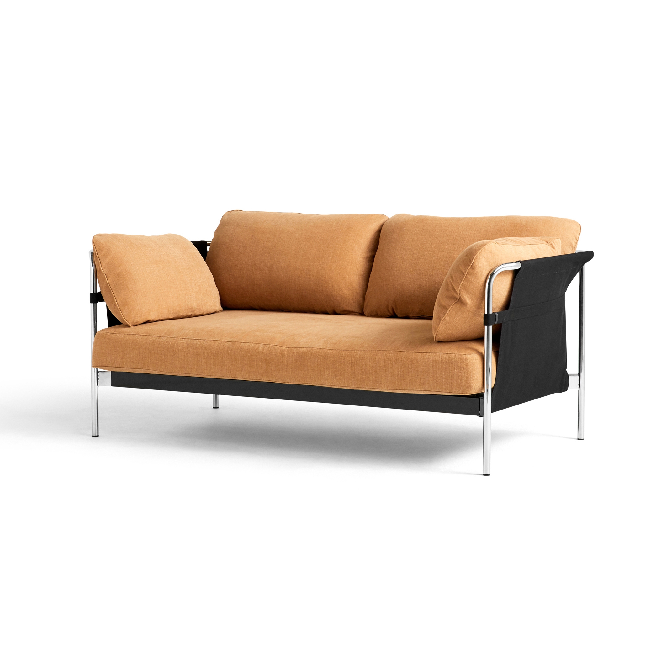 CAN Sofa 2 seater
