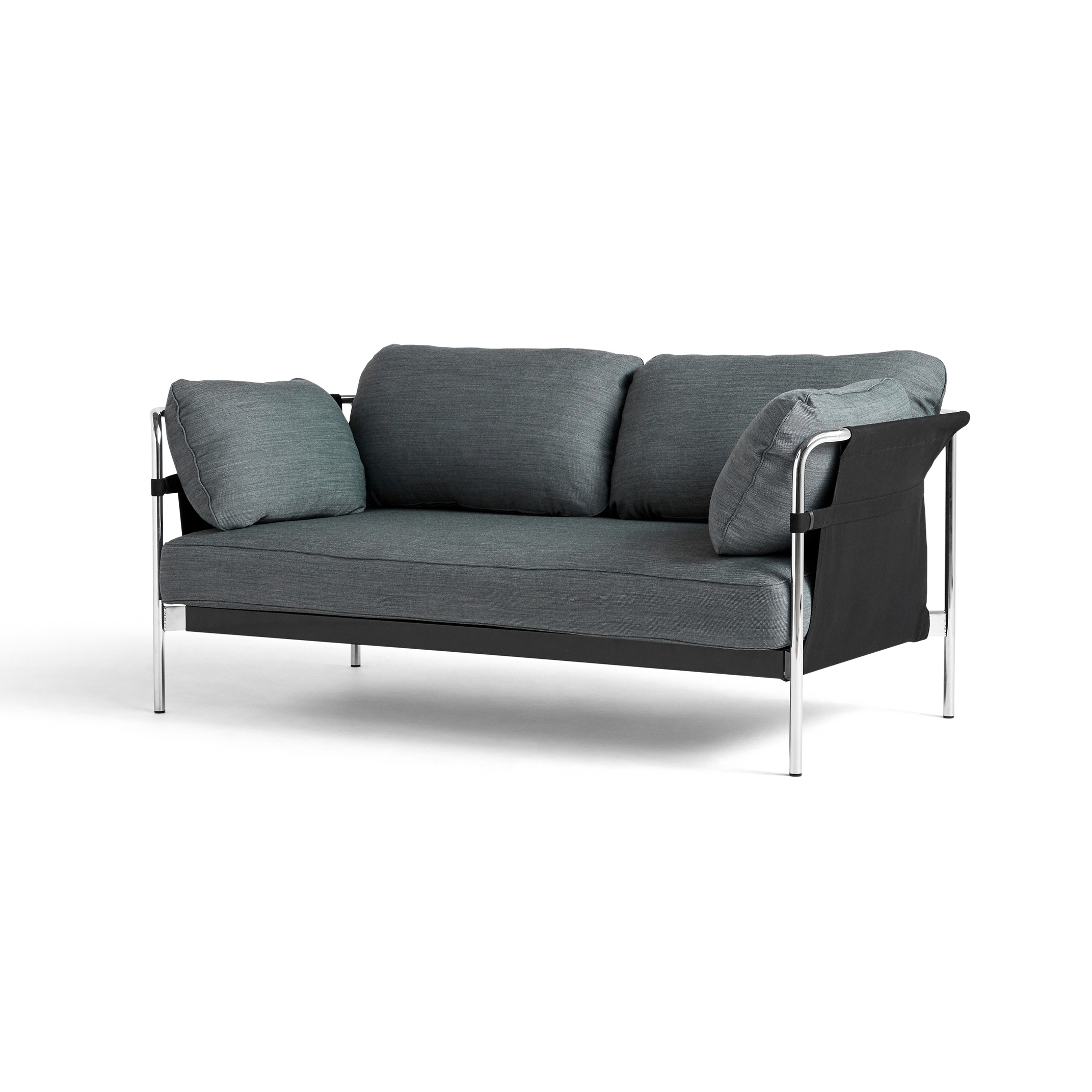 CAN Sofa 2 seater