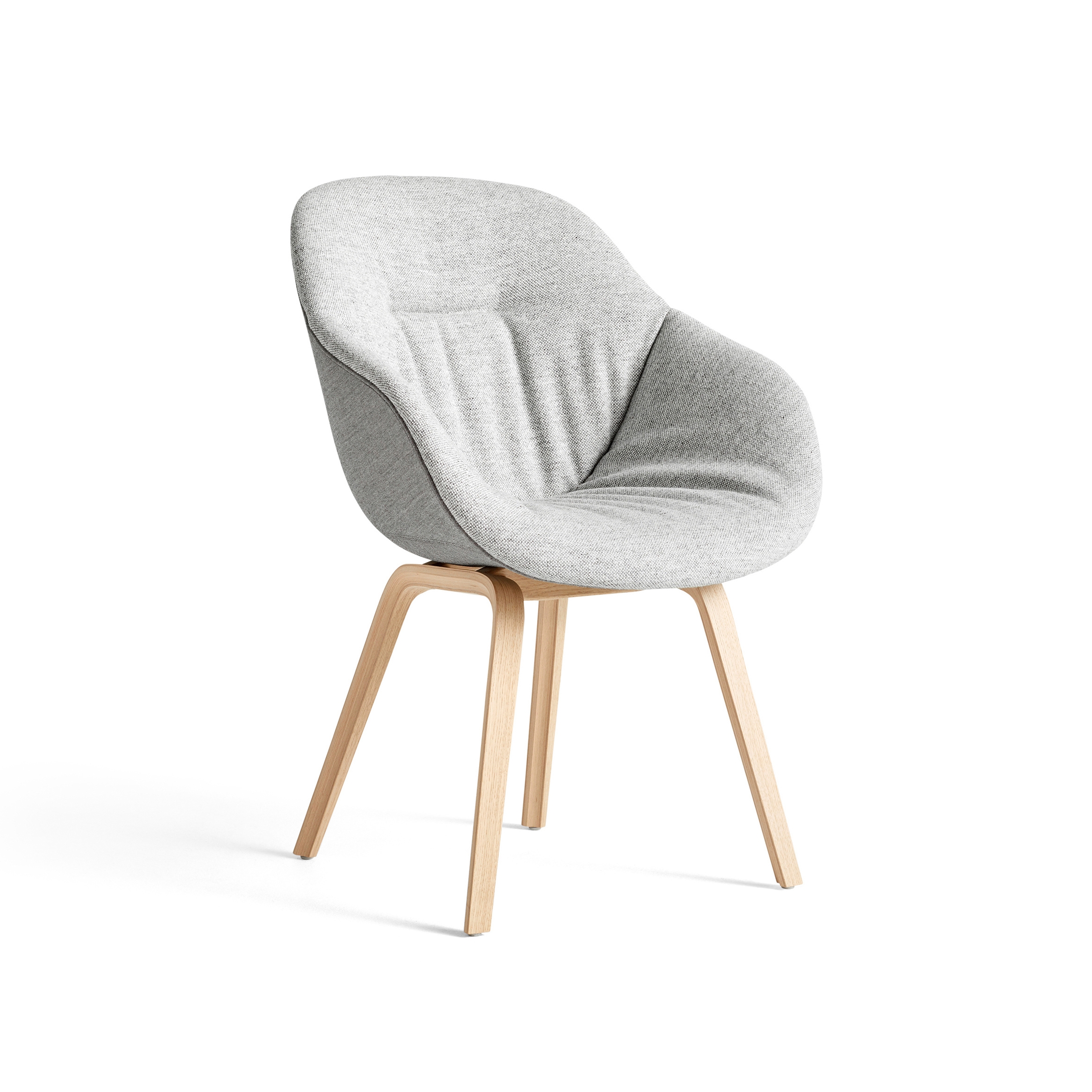 About A Chair AAC123 Soft Duo
