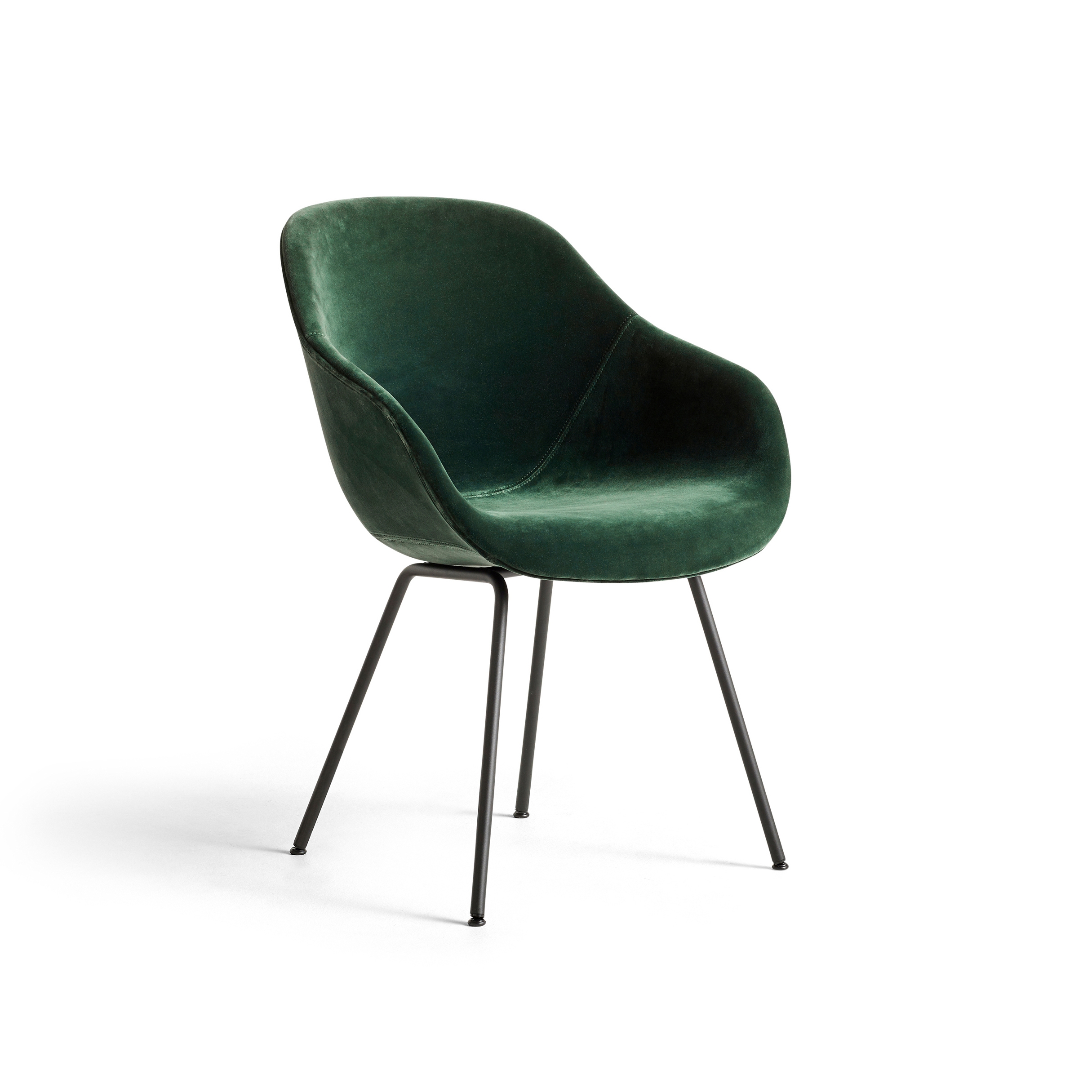 Mostra il prodotto About A Chair AAC127 del produttore HAY