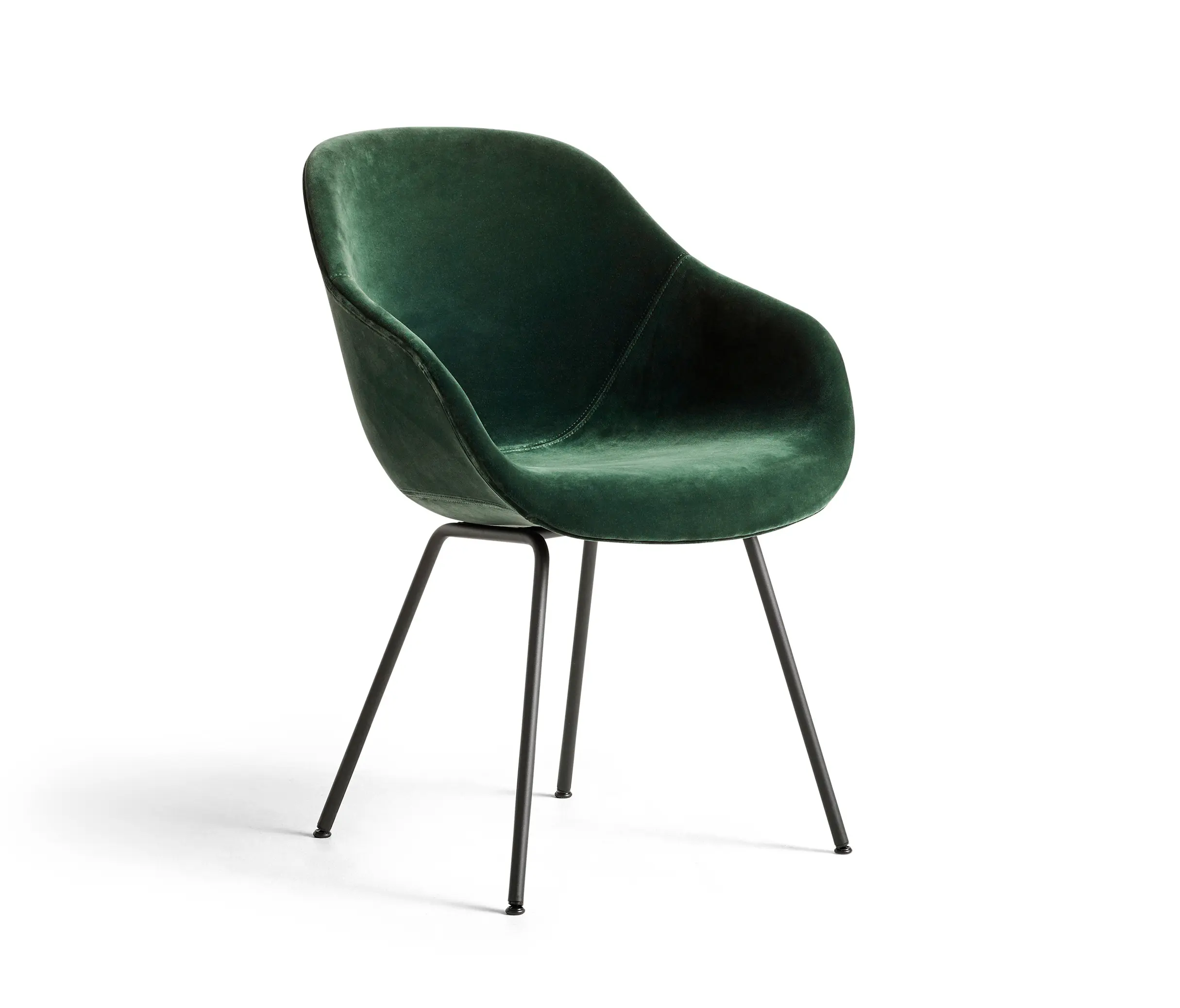 HAY - About A Chair AAC127