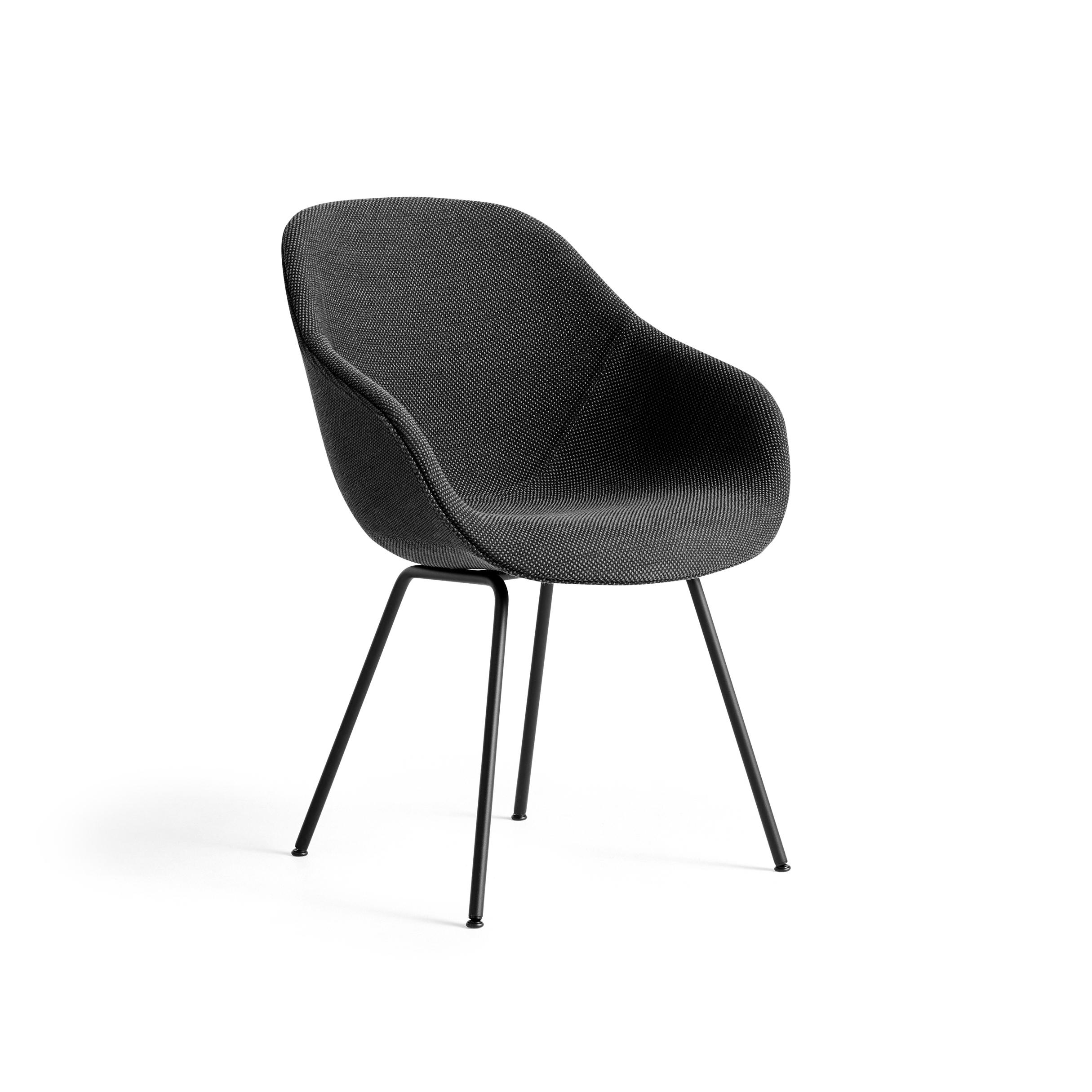 About A Chair AAC127