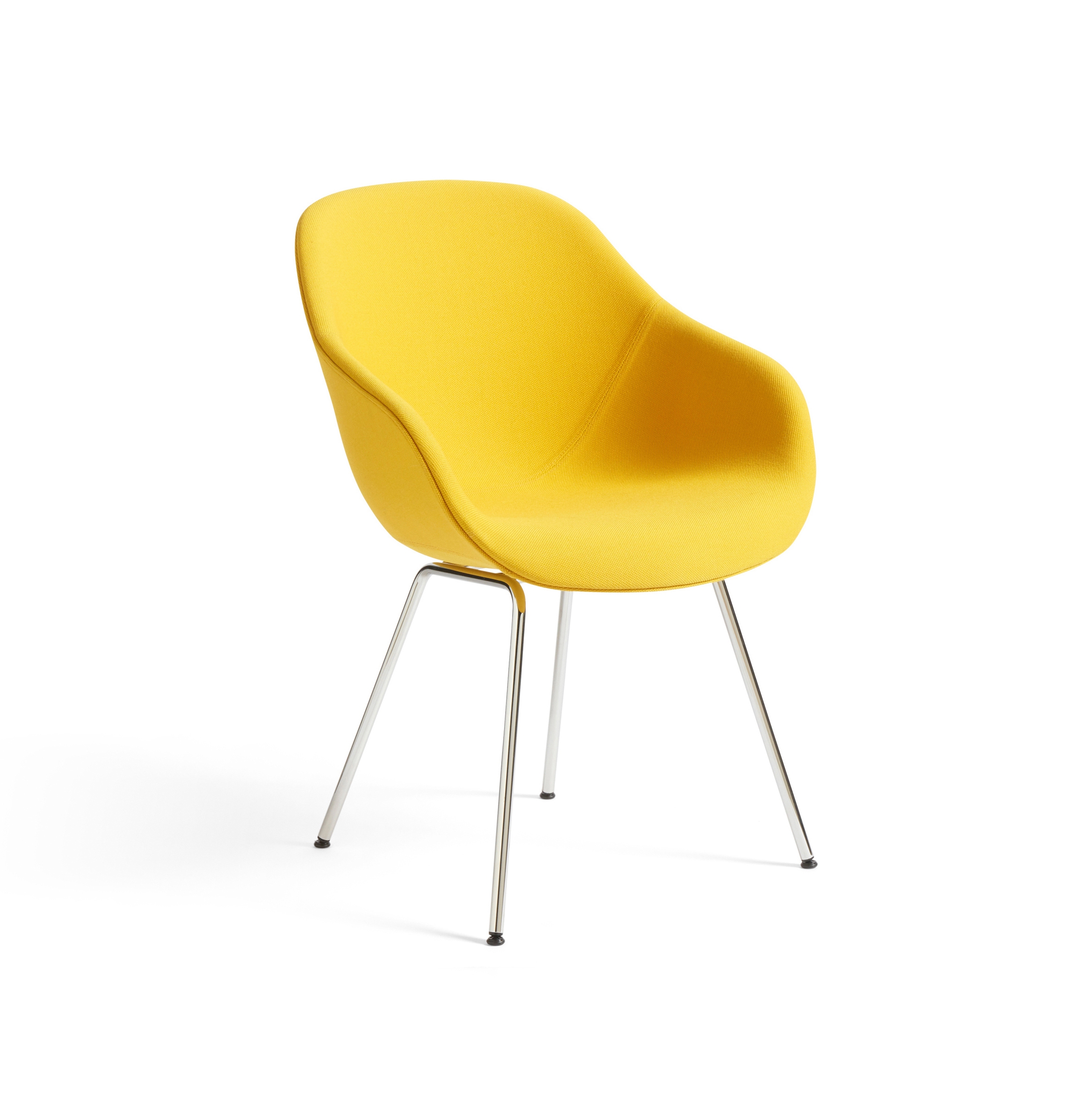 Mostra il prodotto About A Chair AAC127 del produttore HAY