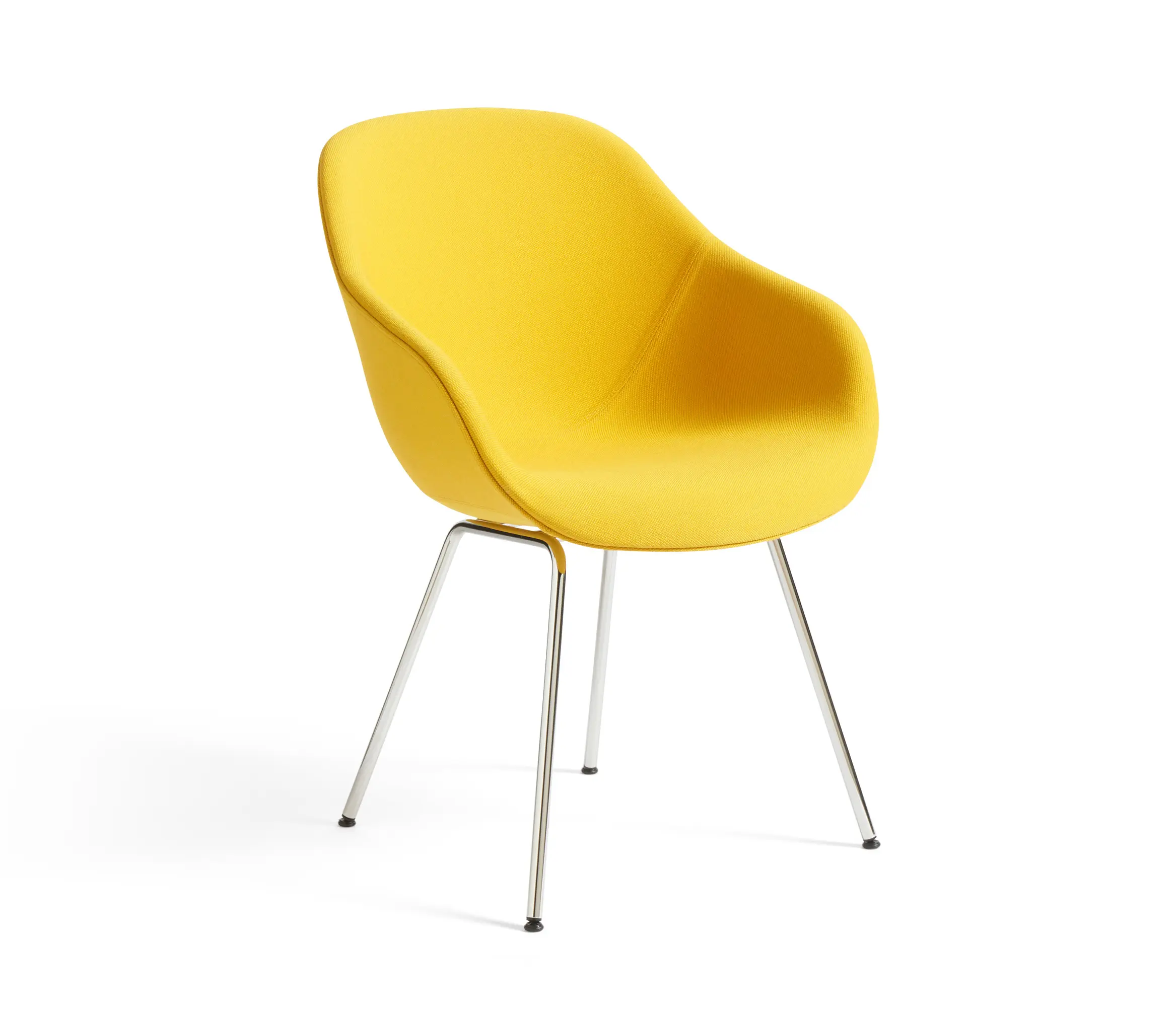 HAY - About A Chair AAC127
