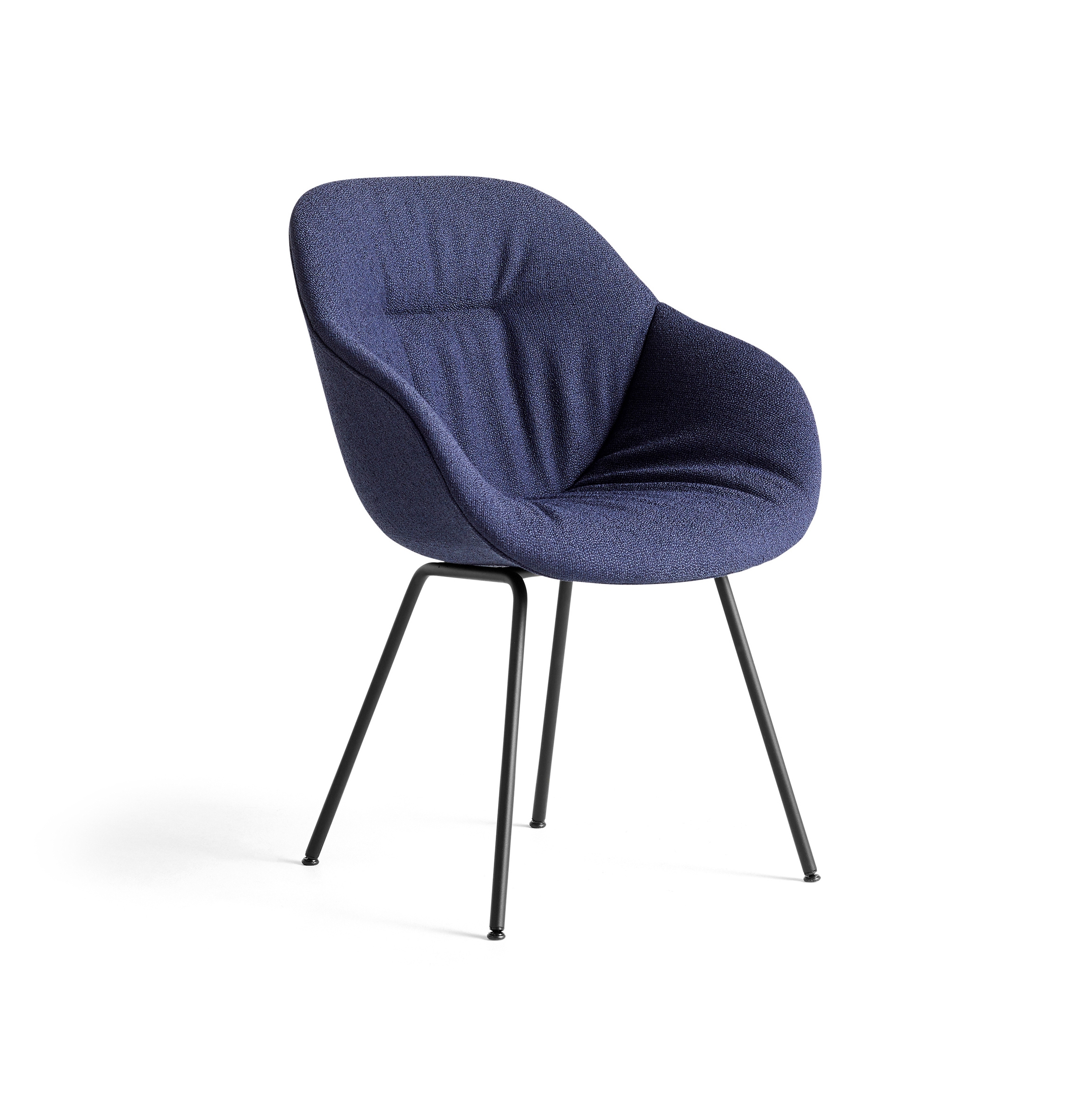 Mostra il prodotto About A Chair AAC127 Soft del produttore HAY