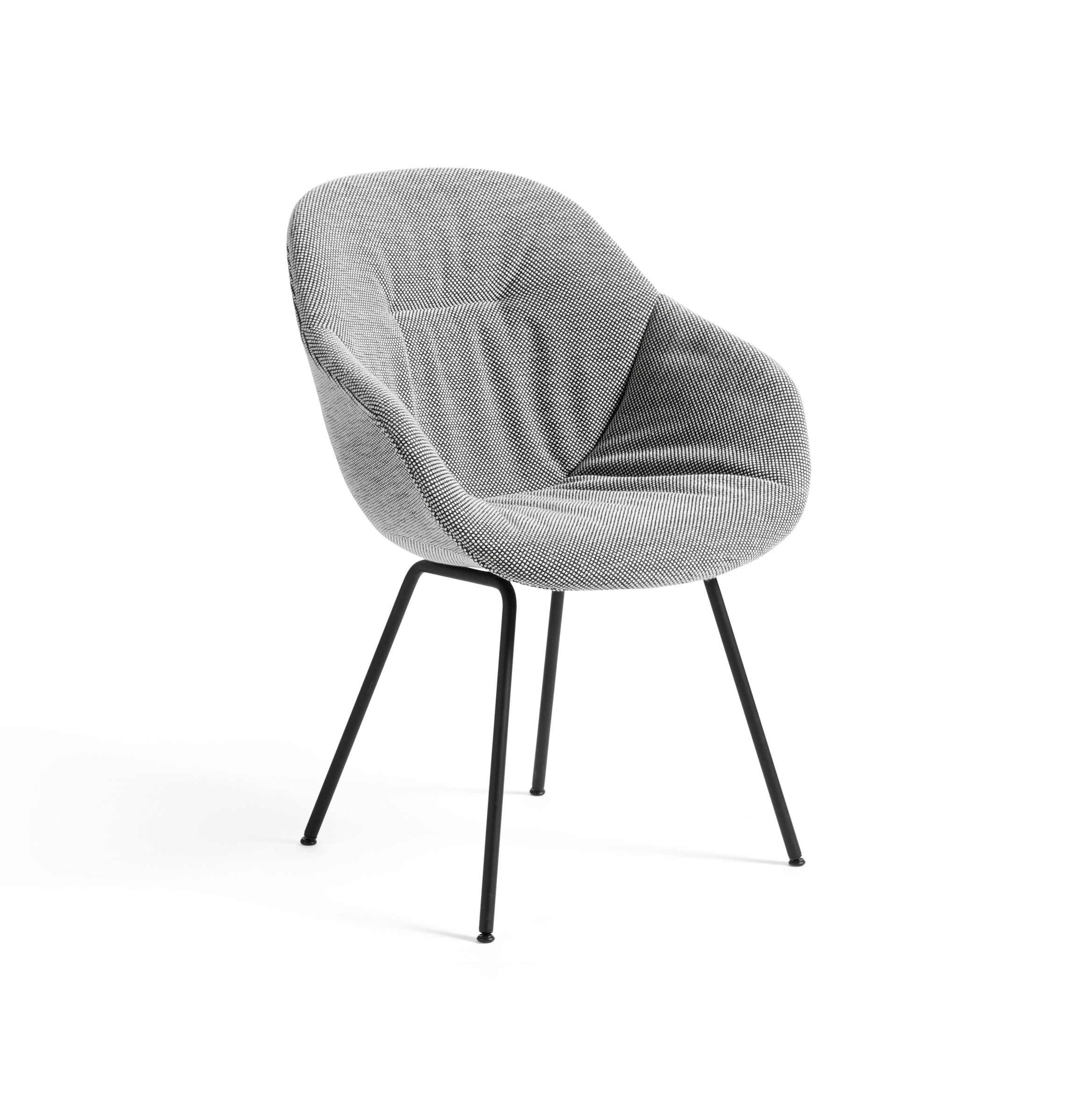 About A Chair AAC127 Soft