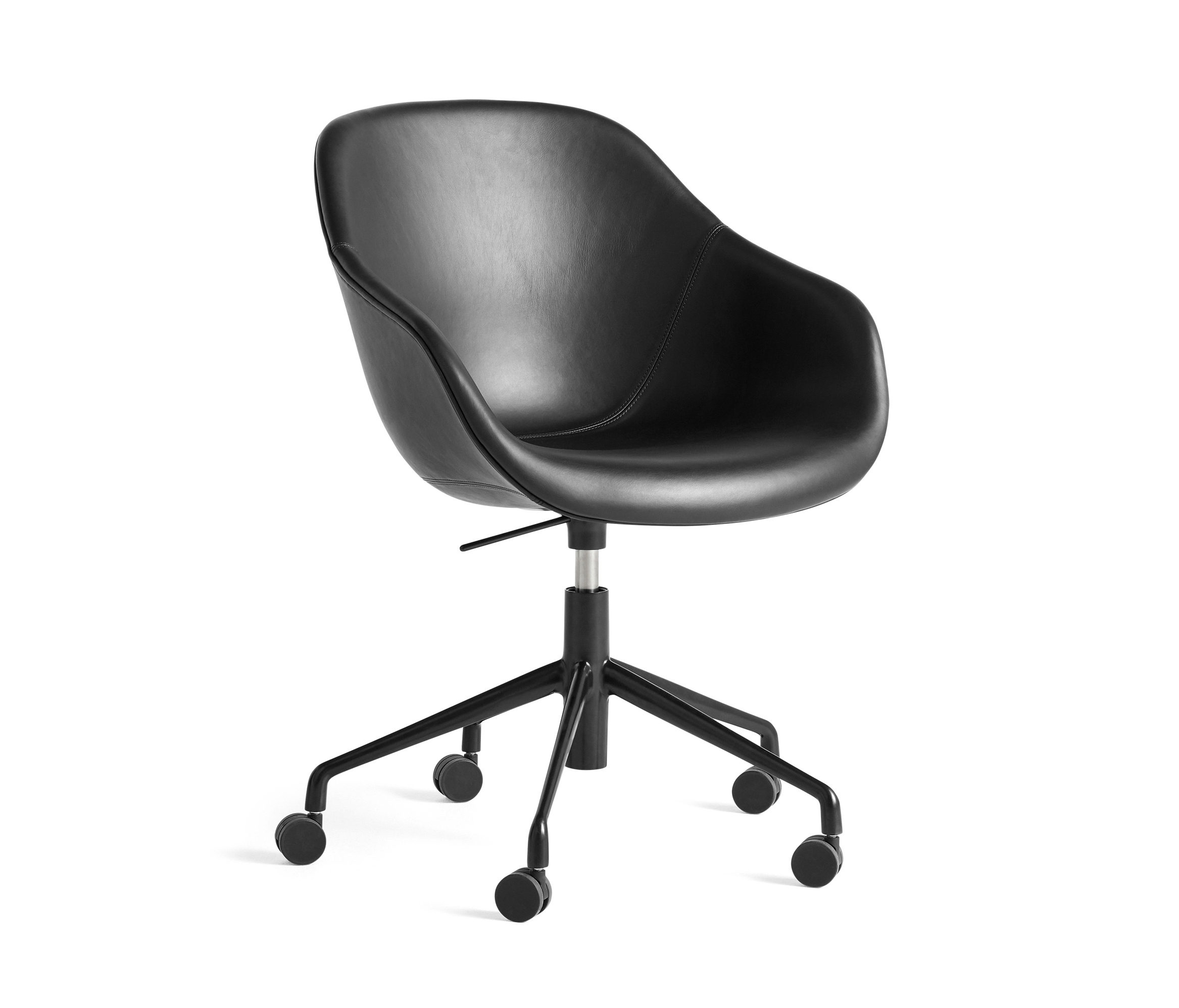Produkt About A Chair AAC153 des Herstellers HAY anzeigen