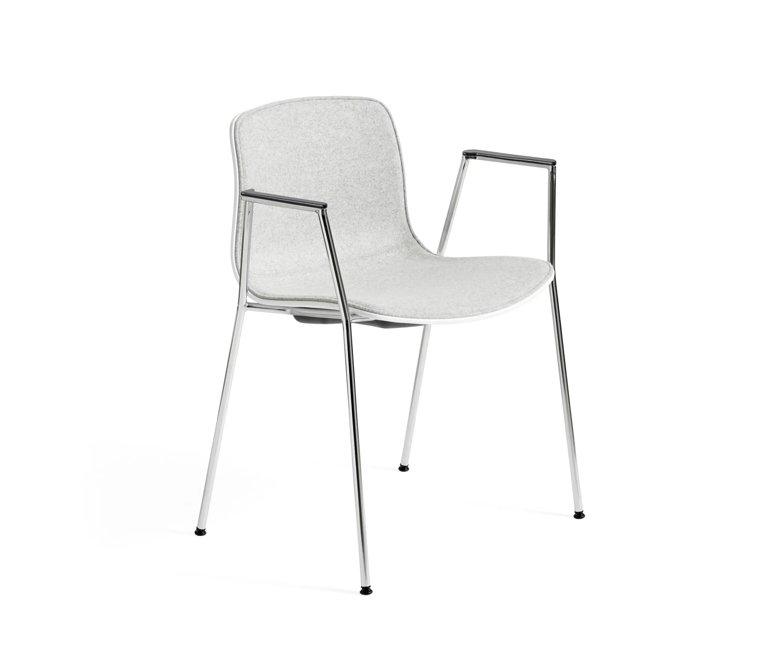 HAY - About A Chair AAC18
