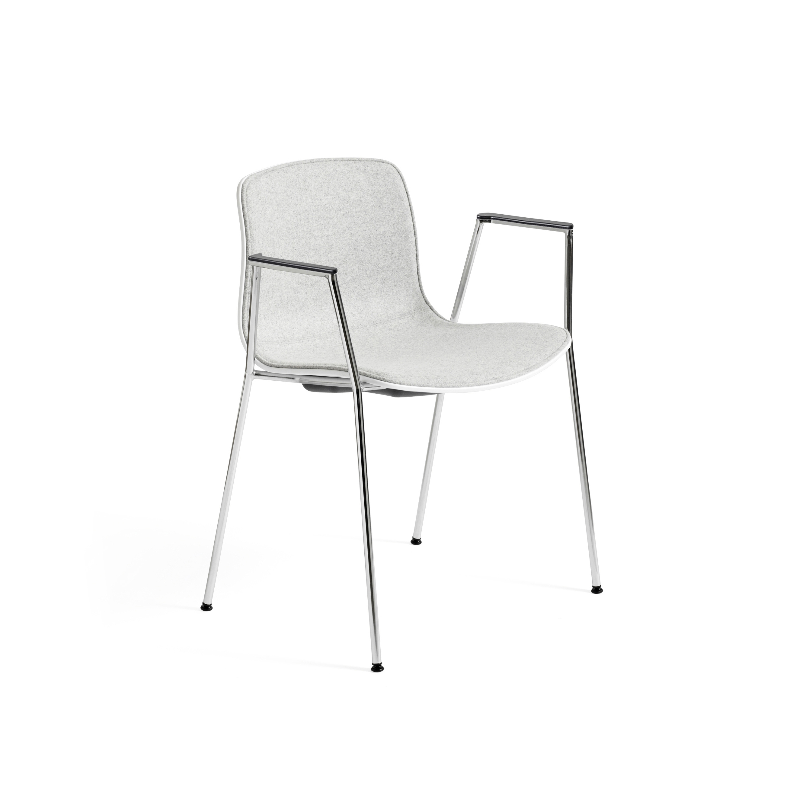 About A Chair AAC18