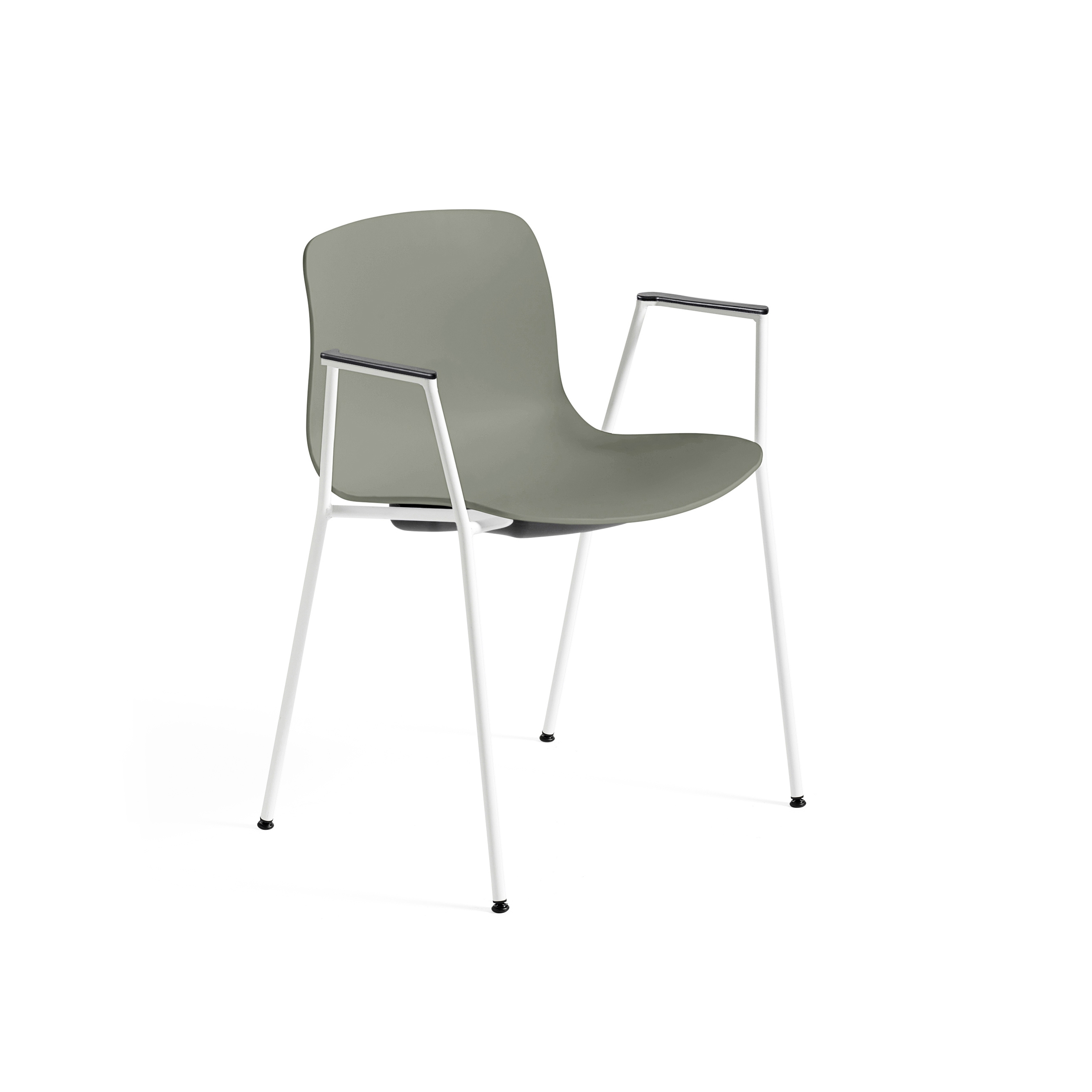 About A Chair AAC18