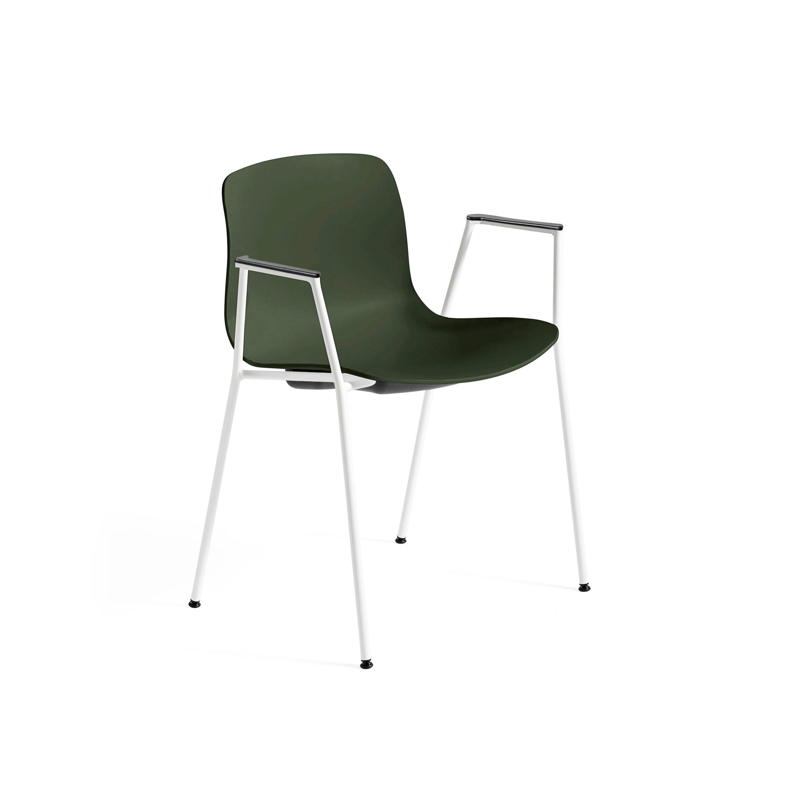 About A Chair AAC18