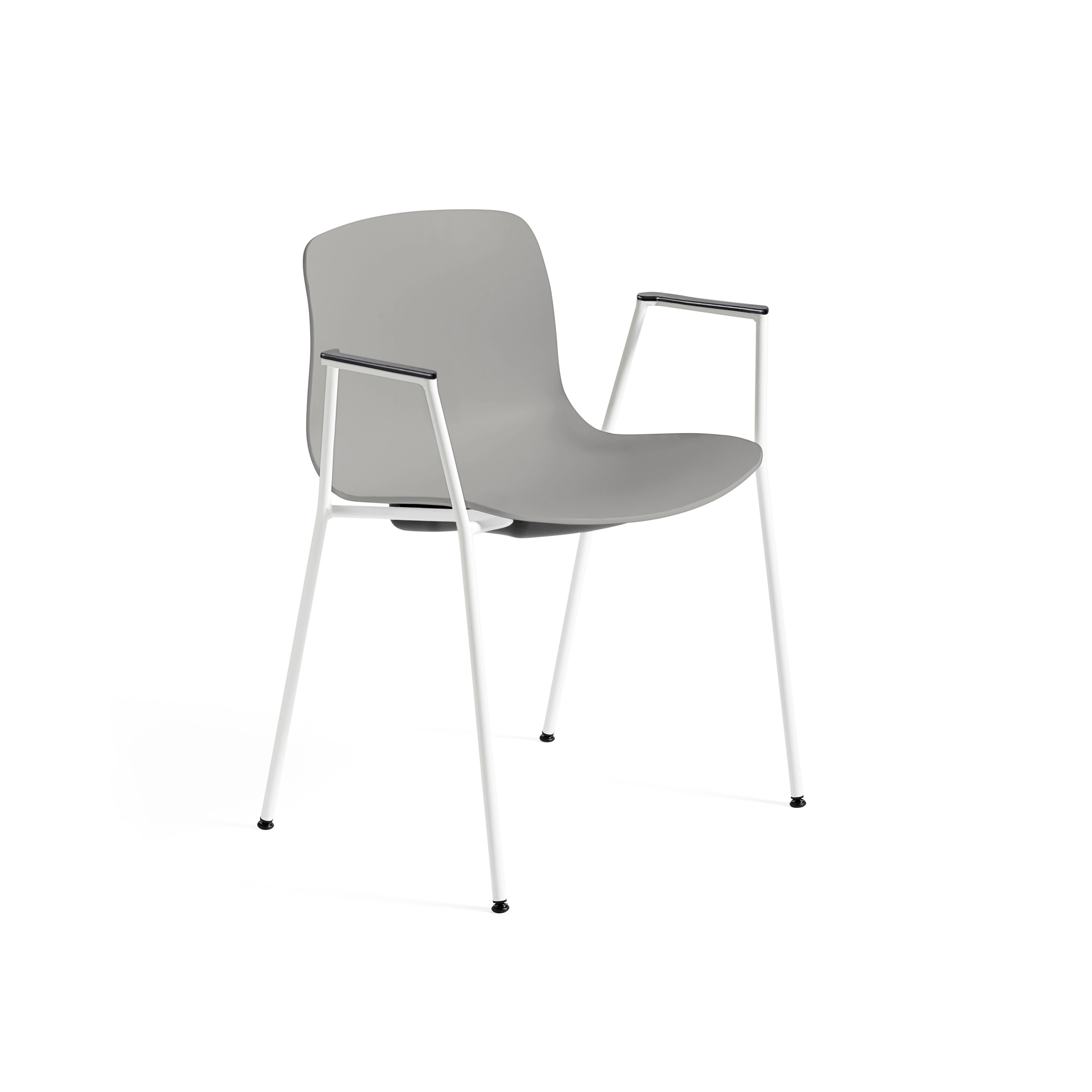 About A Chair AAC18