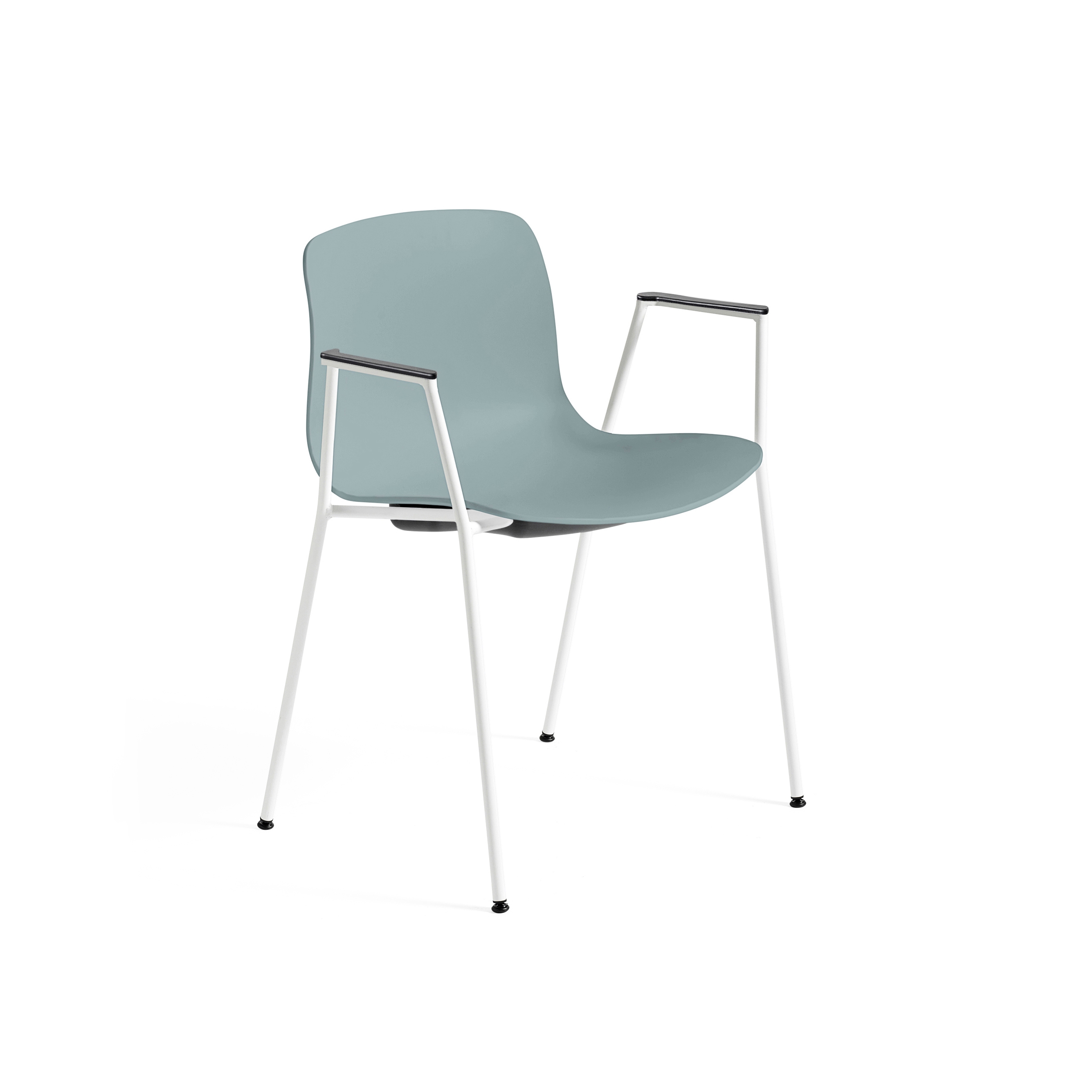 About A Chair AAC18
