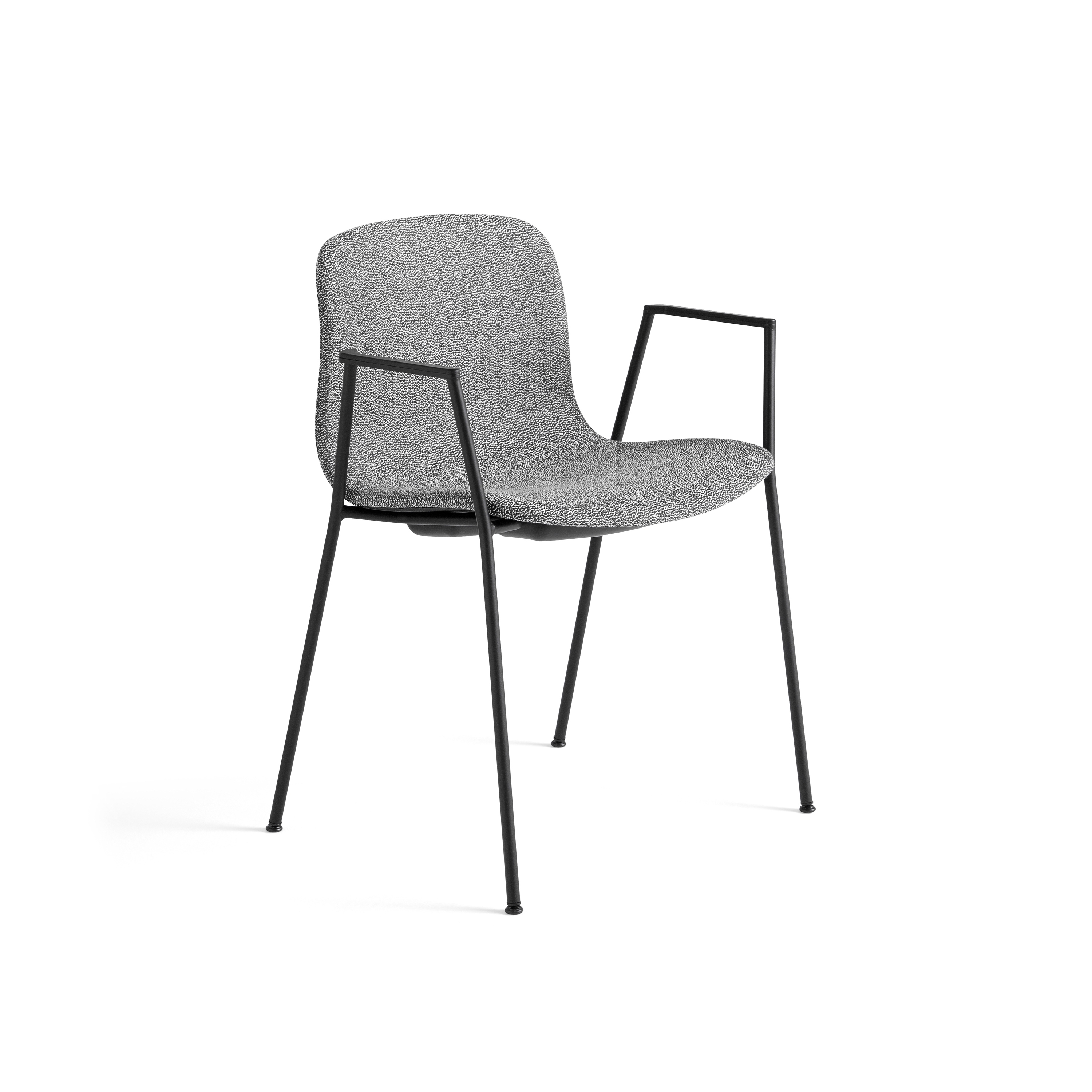 About A Chair AAC19