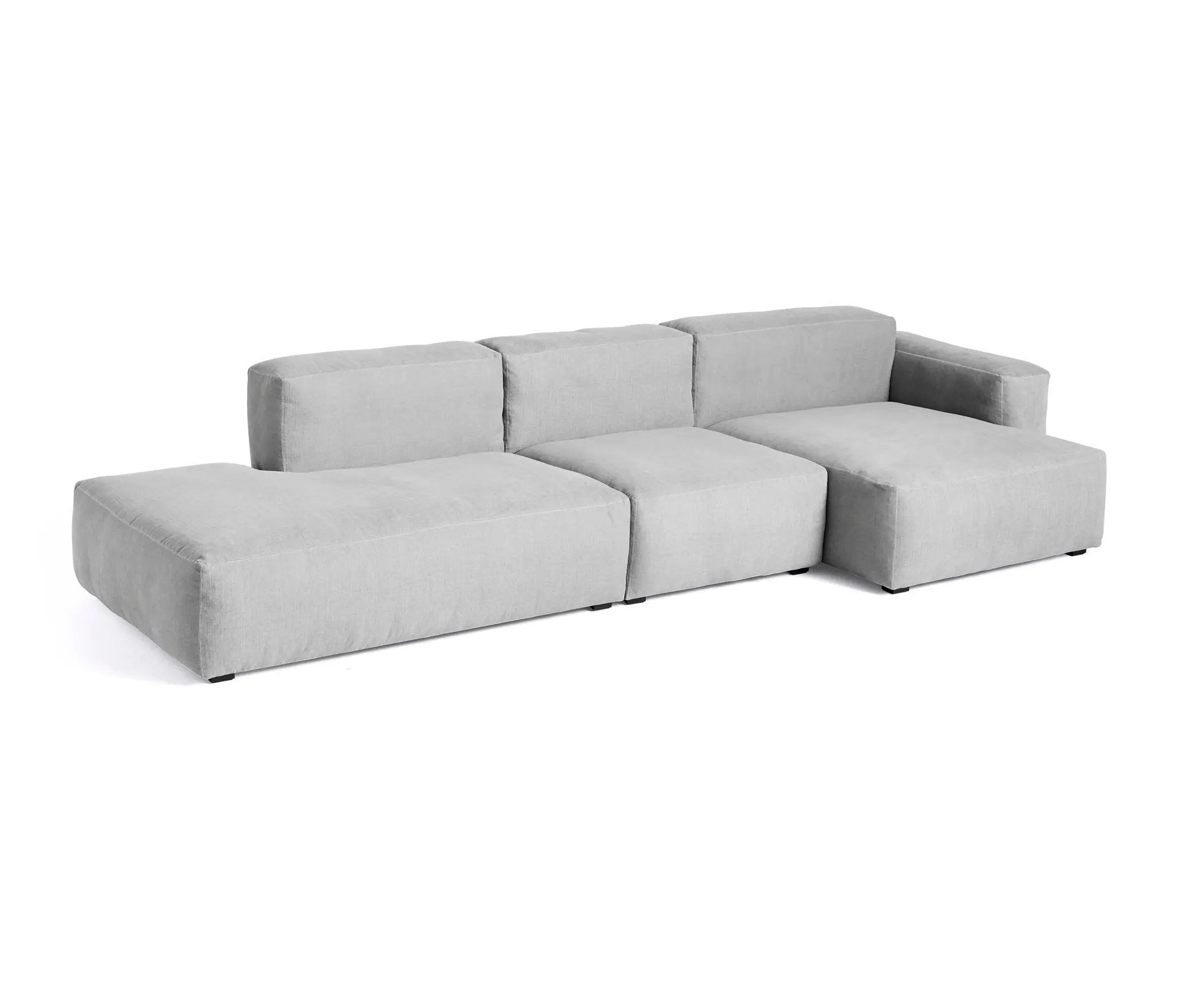 HAY - Mags Soft Low