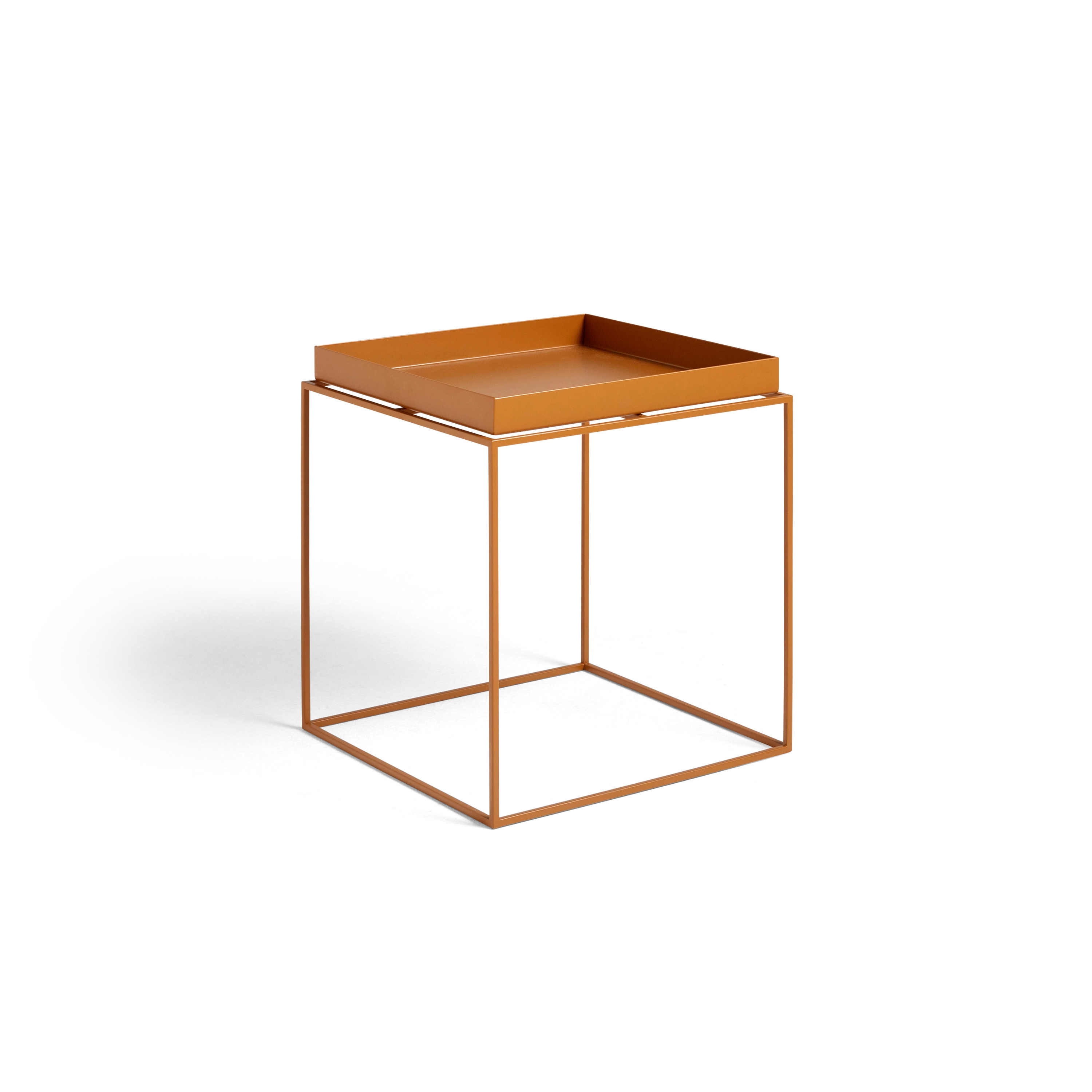 Tray Table M