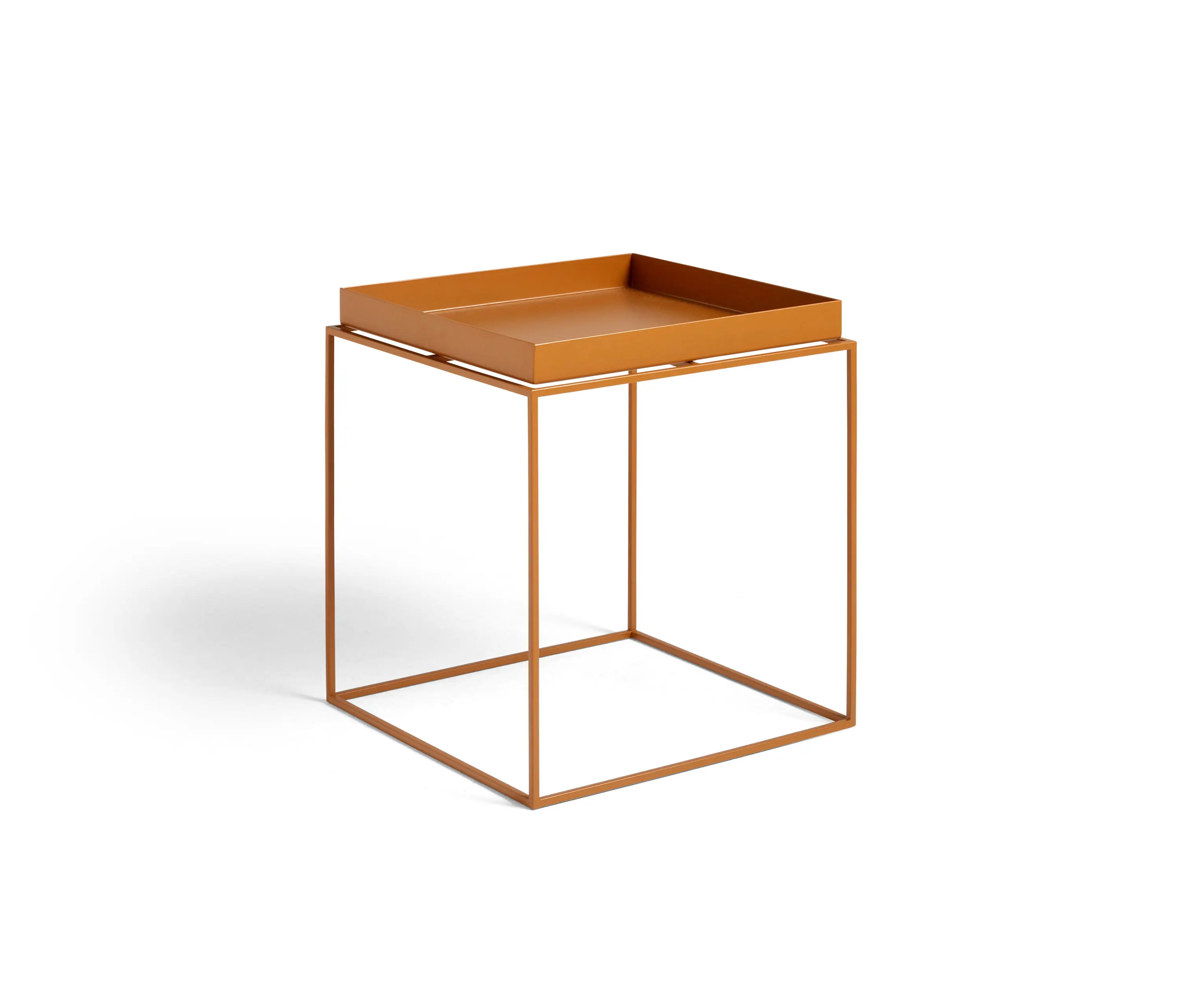 HAY - Tray Table M