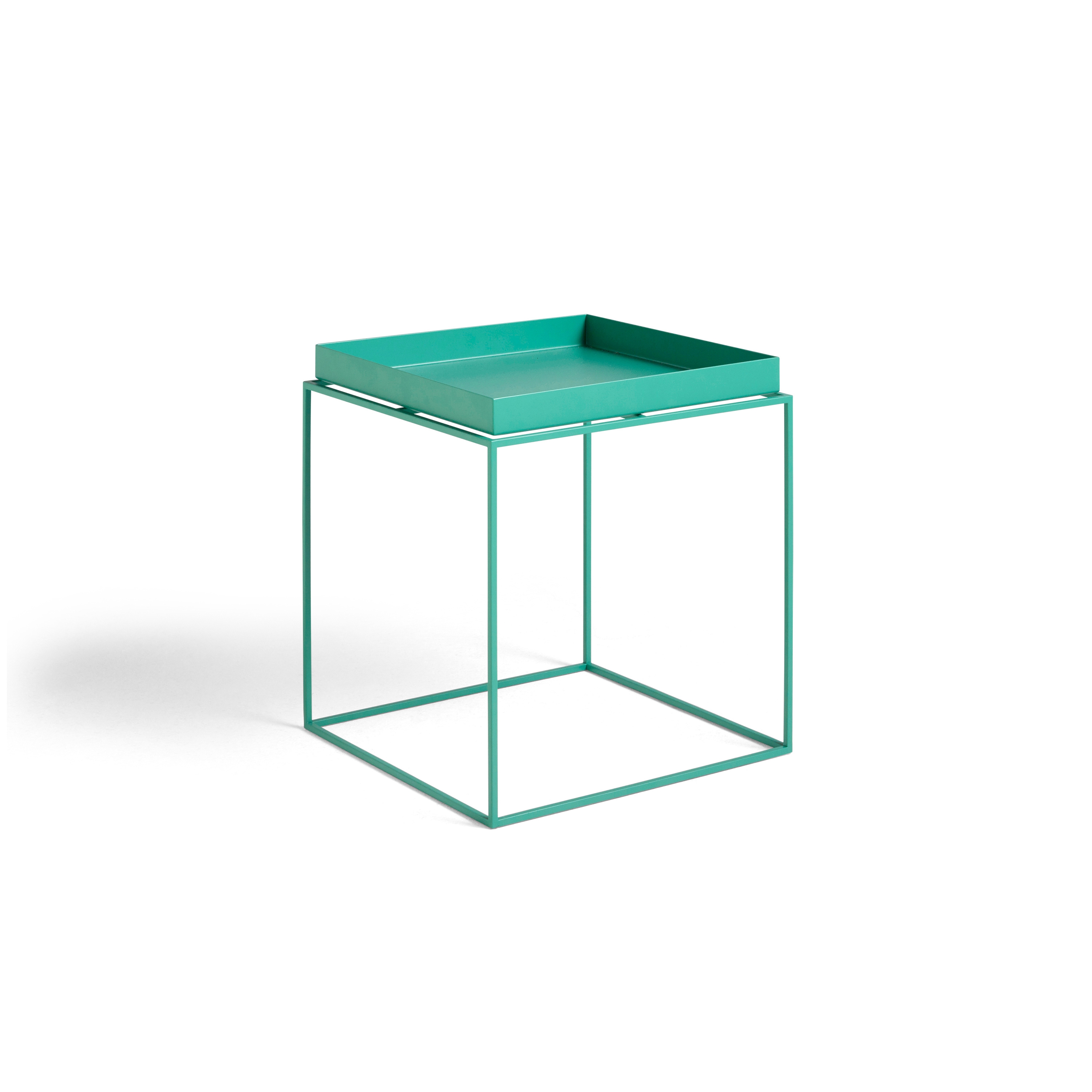 Tray Table M