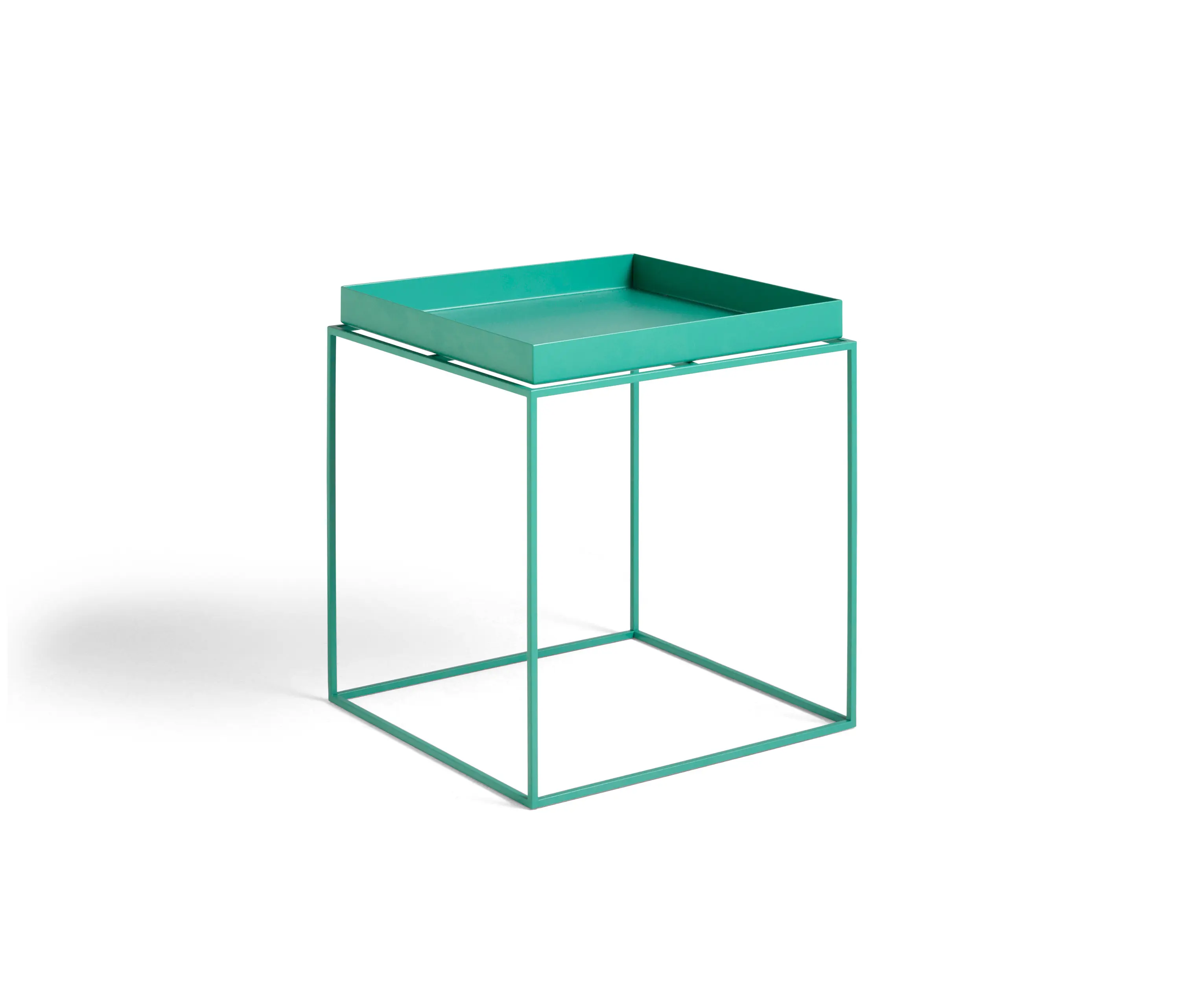 HAY - Tray Table M