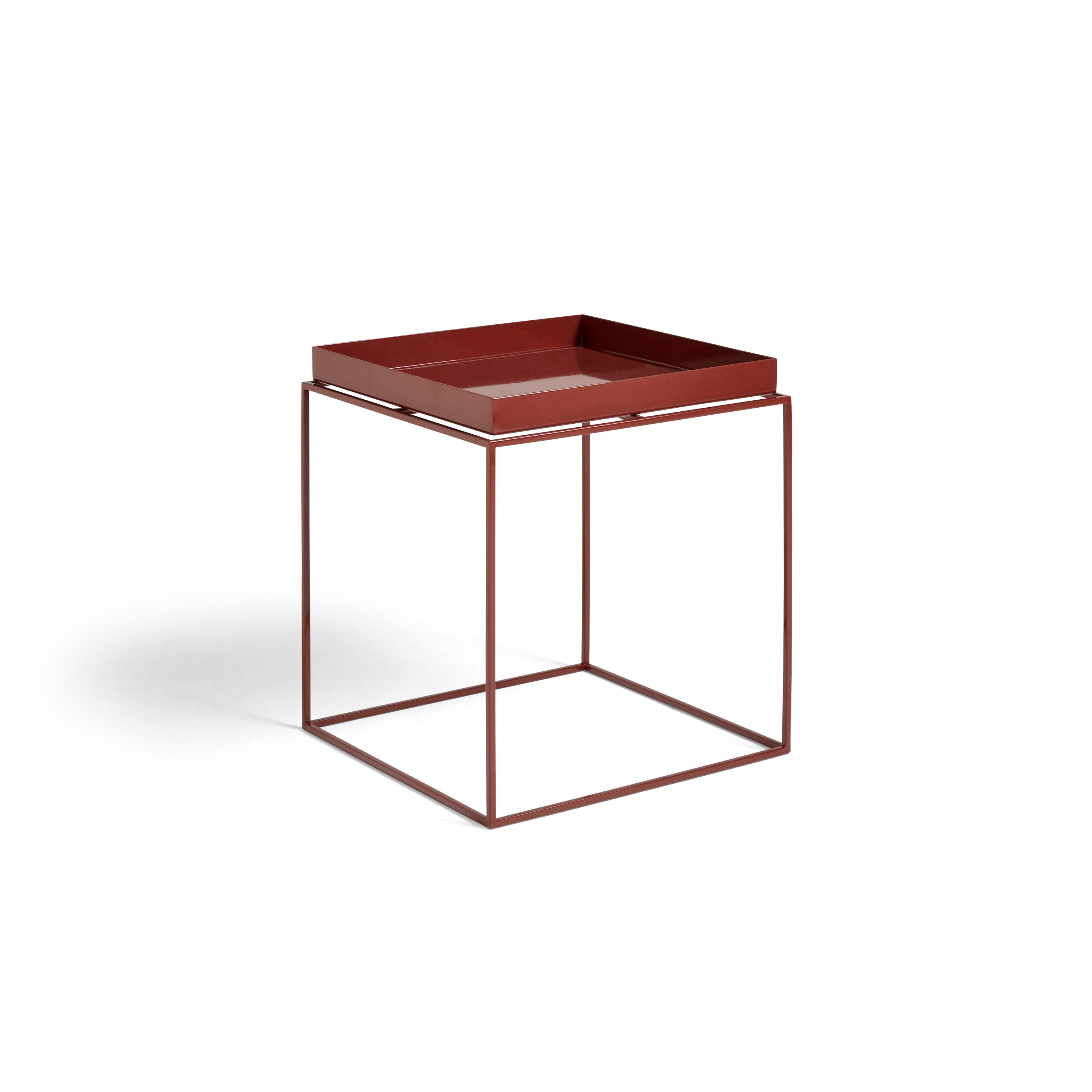 Tray Table M