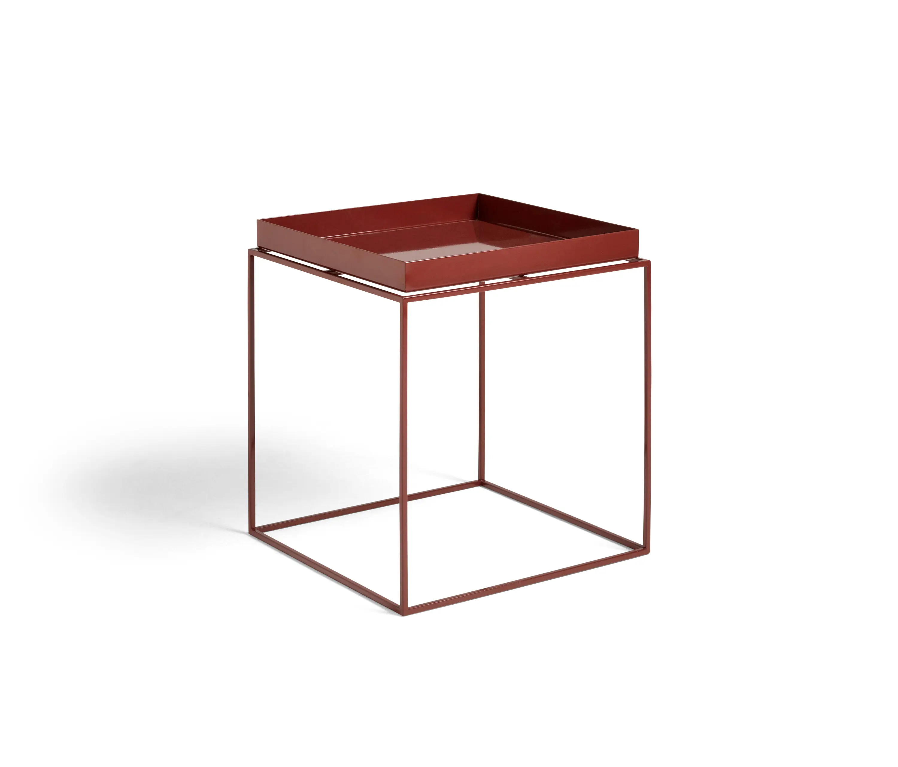 HAY - Tray Table M