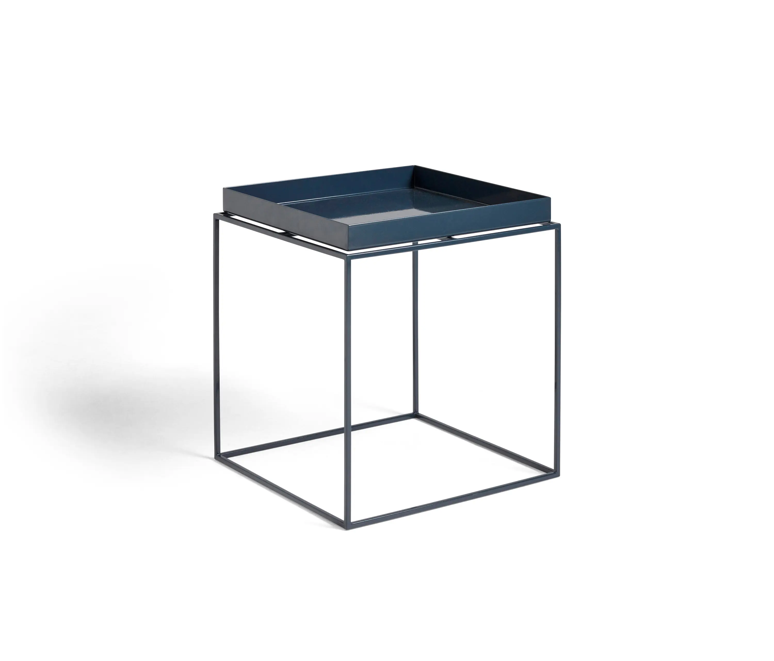 HAY - Tray Table M