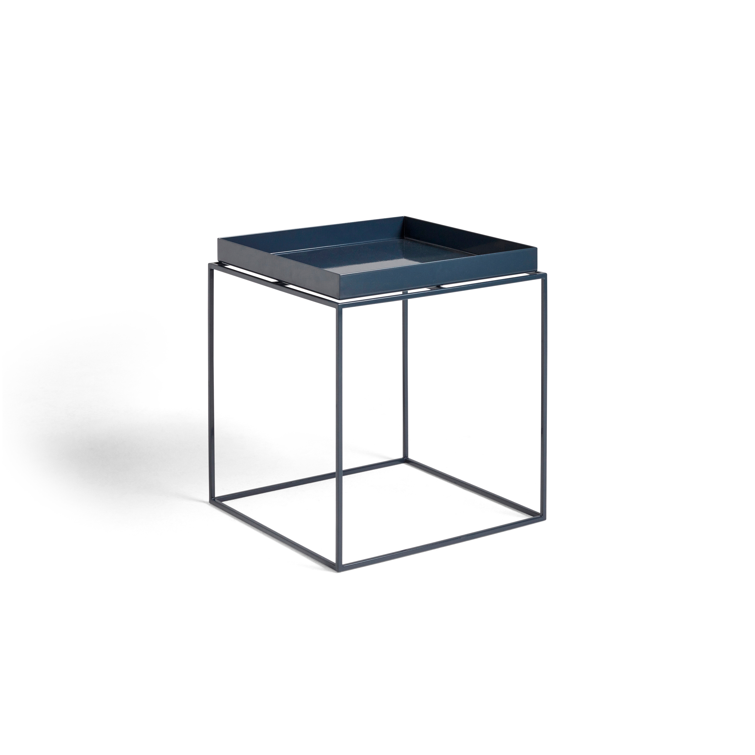 Tray Table M