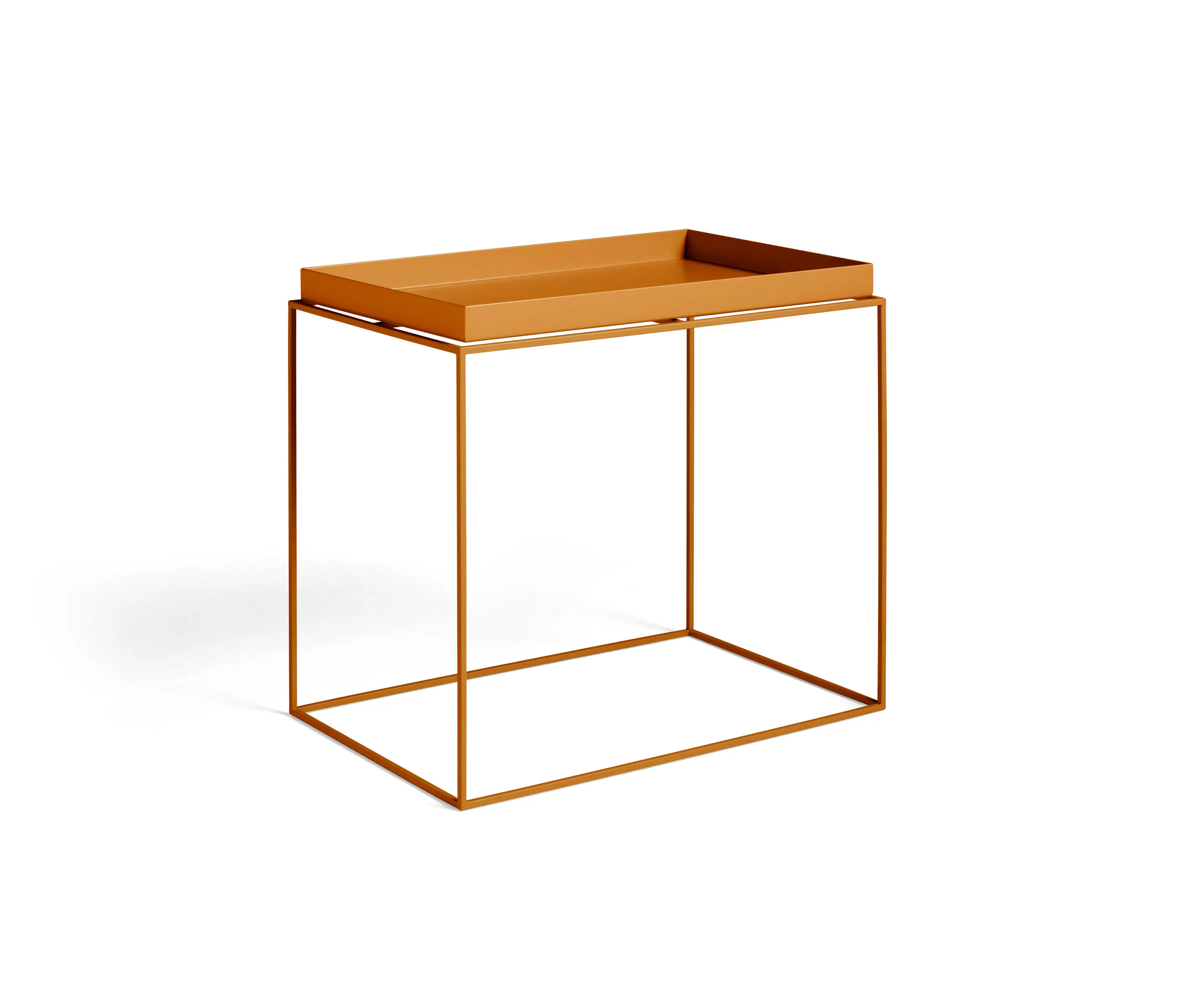 HAY - Tray Table L