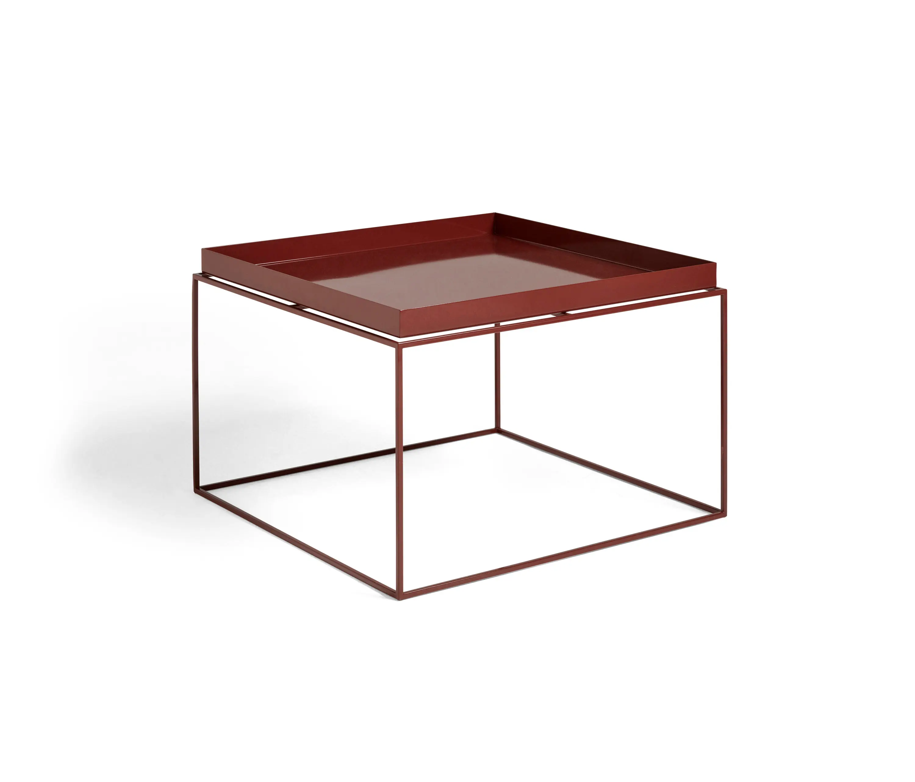 HAY - Tray Table Coffee