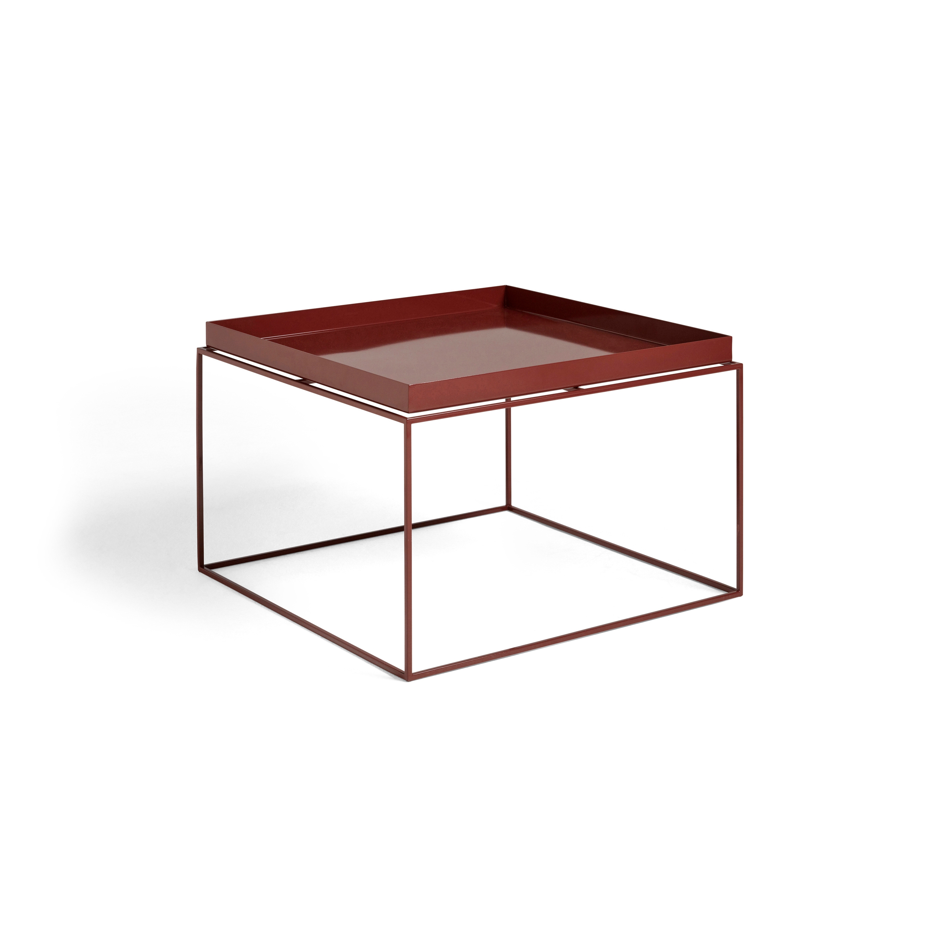 Tray Table Coffee