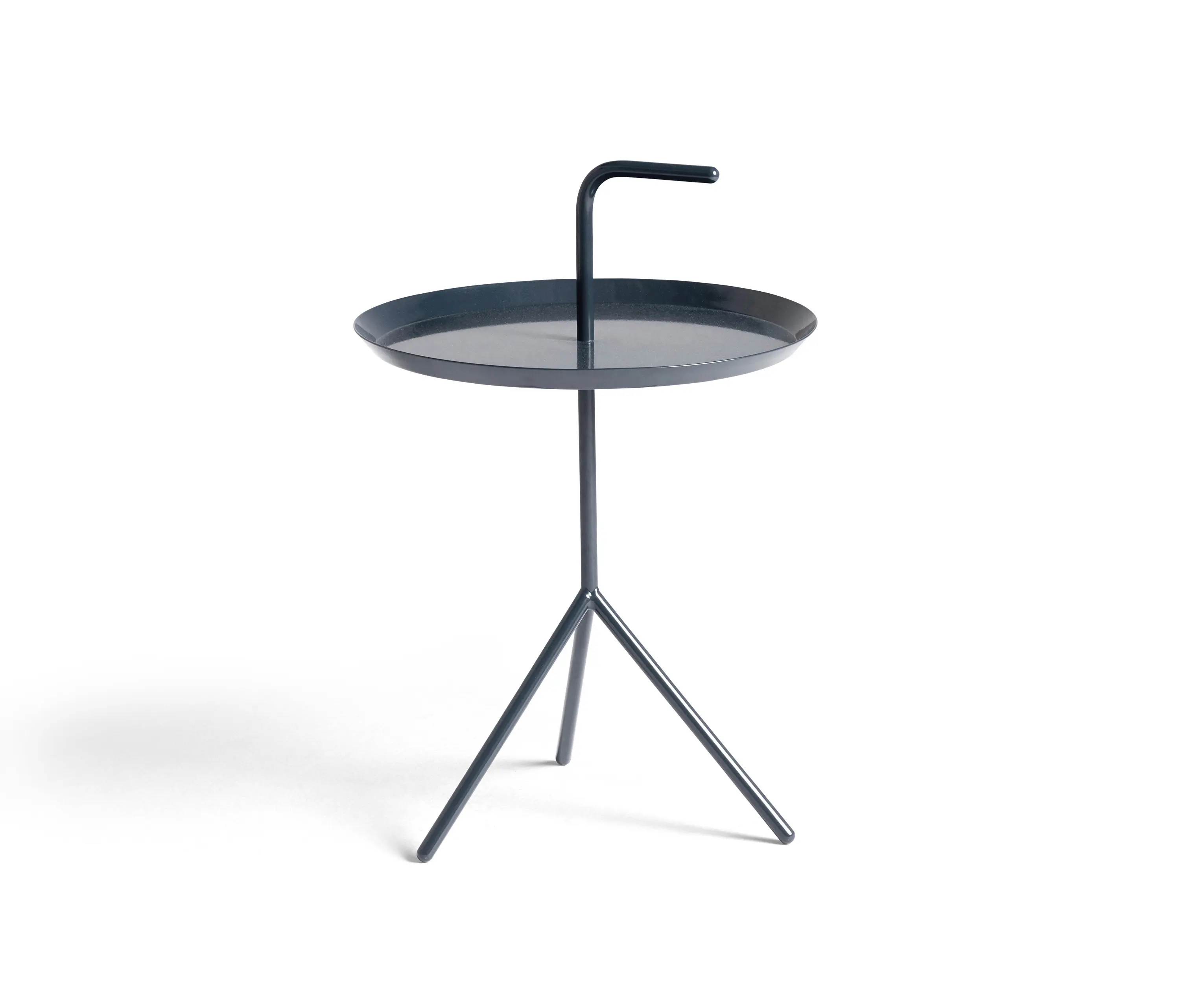 HAY - DLM - Don't Leave Me