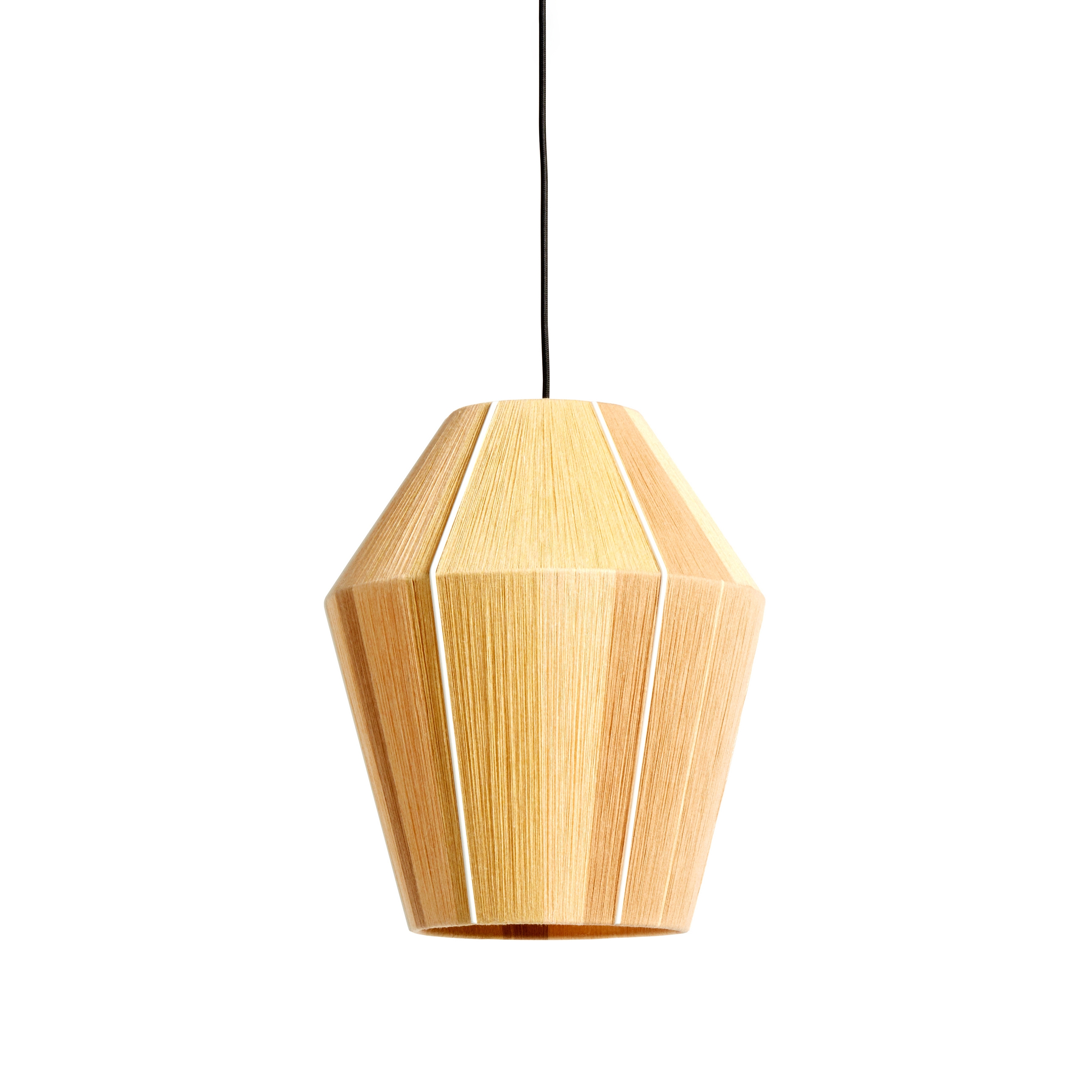 Display product Bonbon Shade 320 from manufacturer HAY