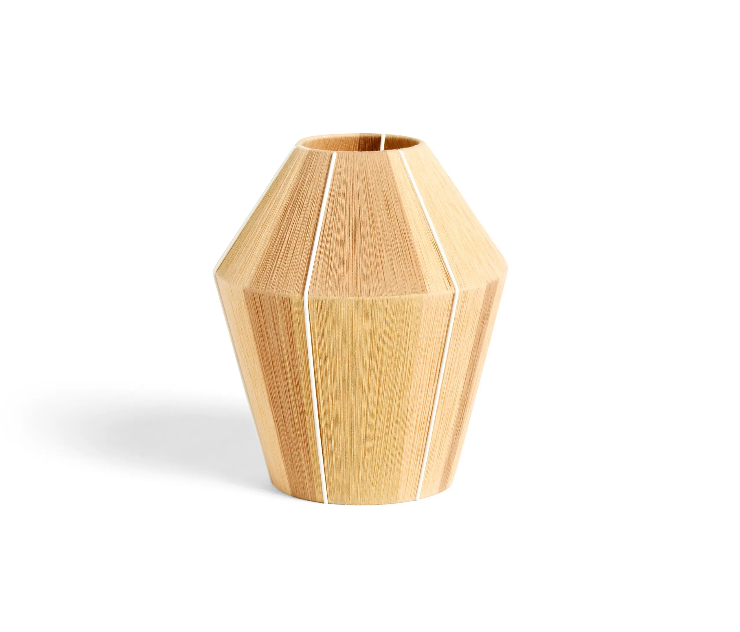 HAY - Bonbon Shade 320