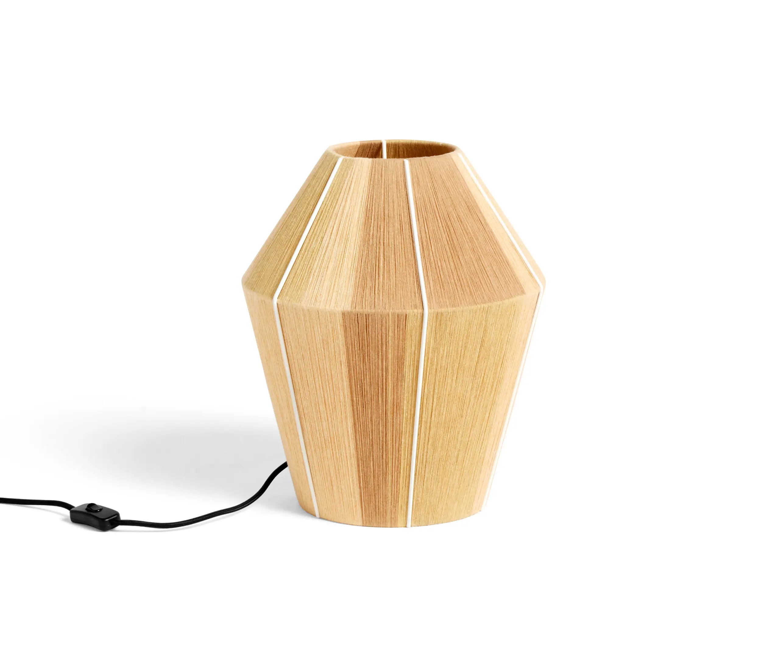 HAY - Bonbon Shade 320